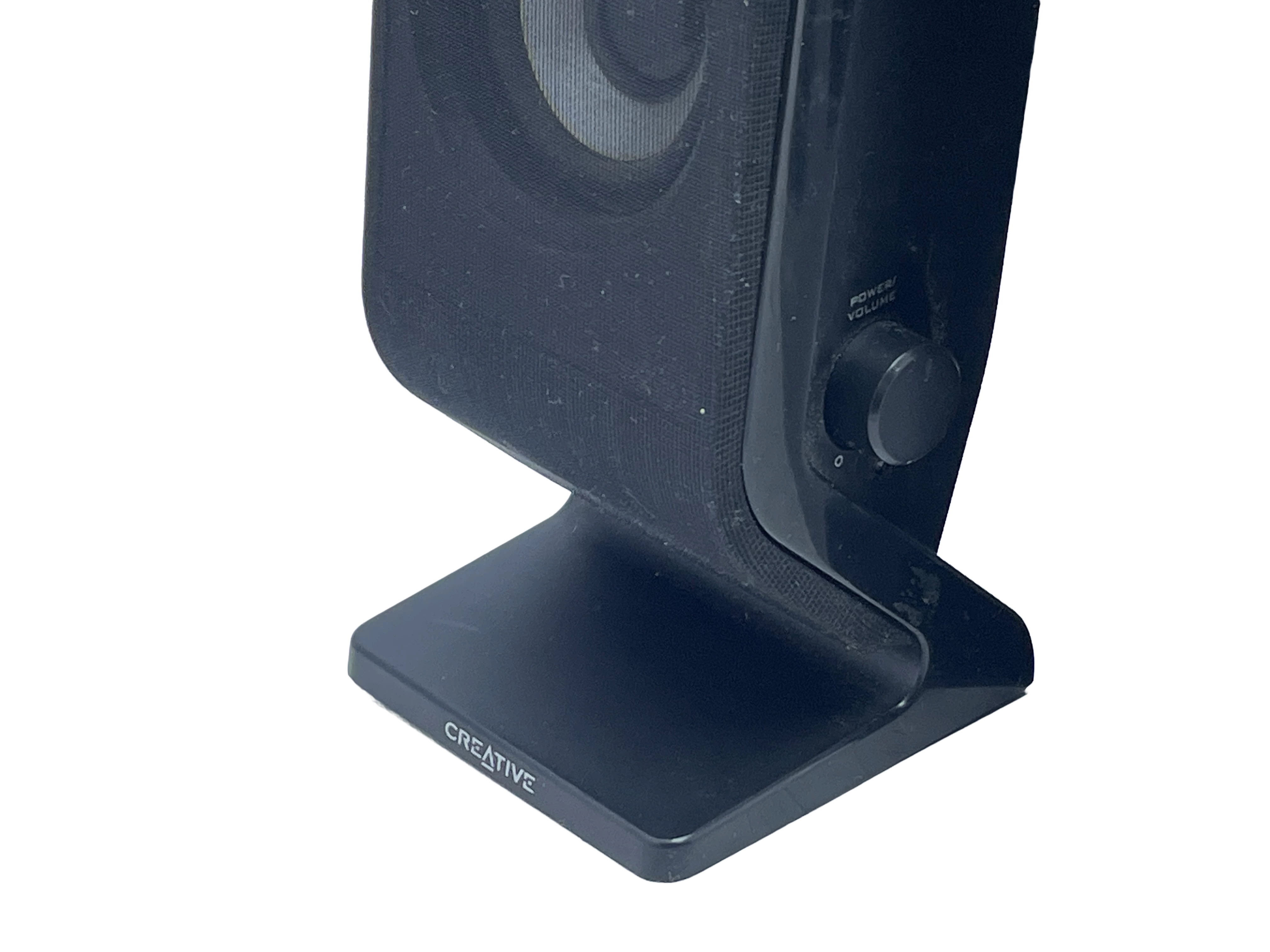 glosniki-creative-inspire-a200-mf0355-21-rodzaj-zestawu-18163-2