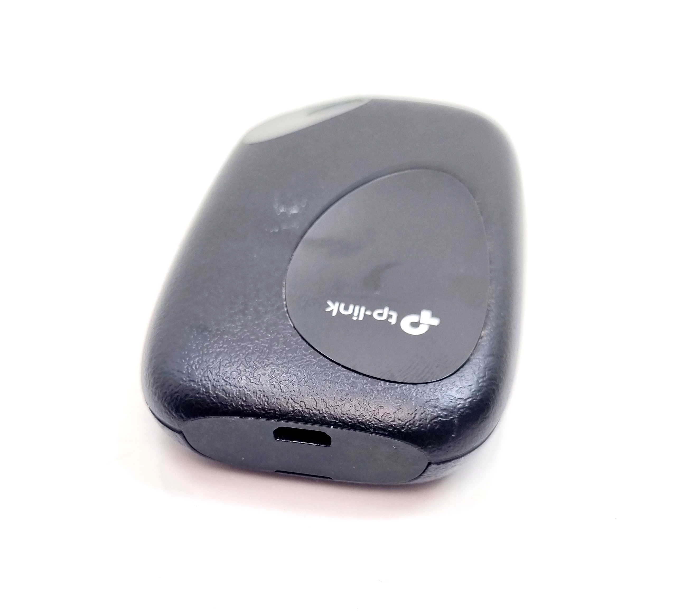 router-mobilny-tp-link-m7200-wifi-bgn-3g4g-lte-150-mbps-czarny-stan-11323-2