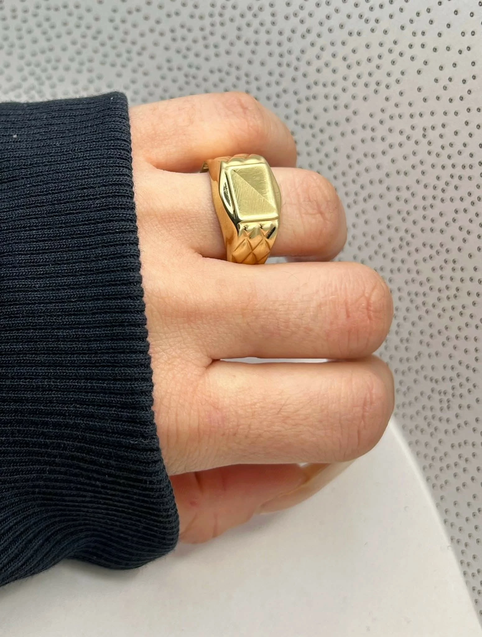 zloty-sygnet-pr-585-roz-29-343gr-material-17128-2