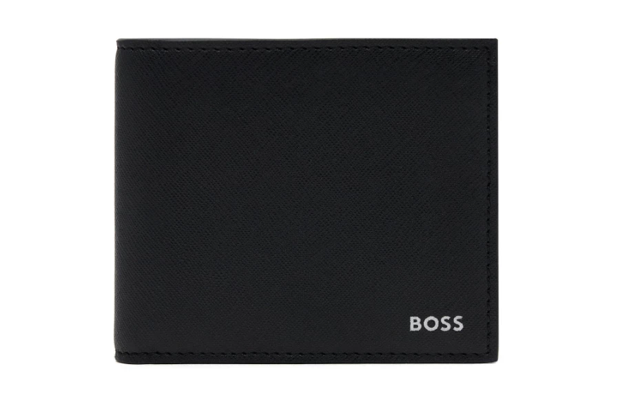 boss-portfel-50536710-czarny-plac-kosciuszki-20-wroclaw