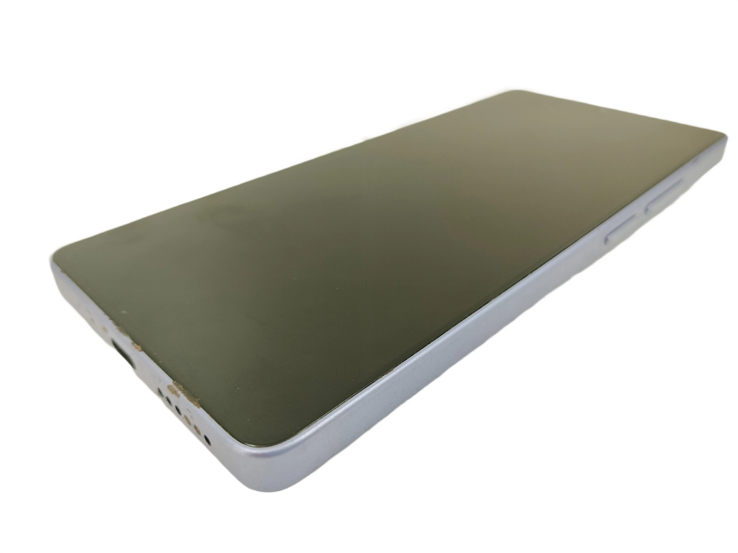 telefon-xiaomi-redmi-note-13-pro-8256g-kod-producenta-1122