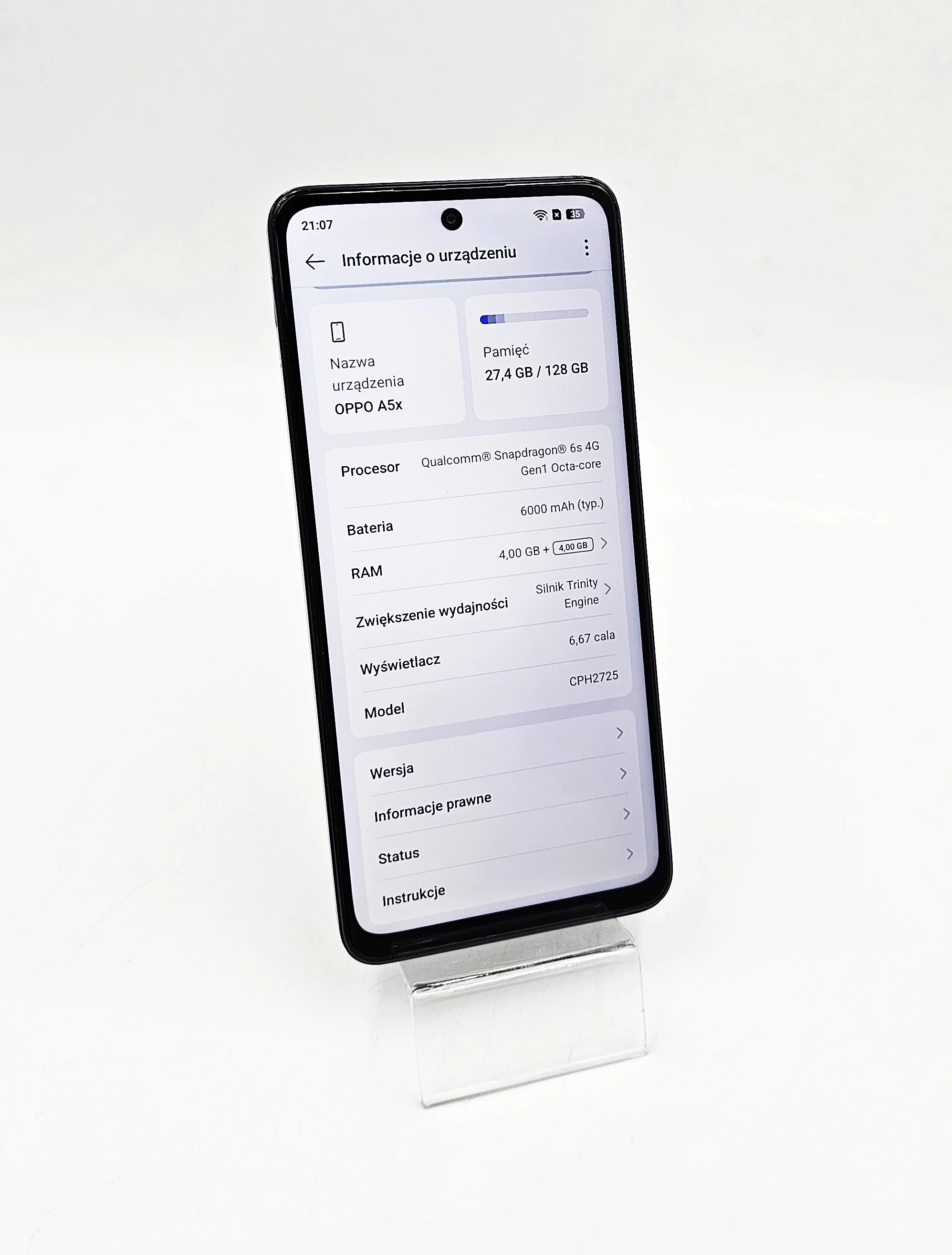 telefon-oppo-a5x-model-cph2725-pudelko-kolor-granatowy-typ-202685-212929