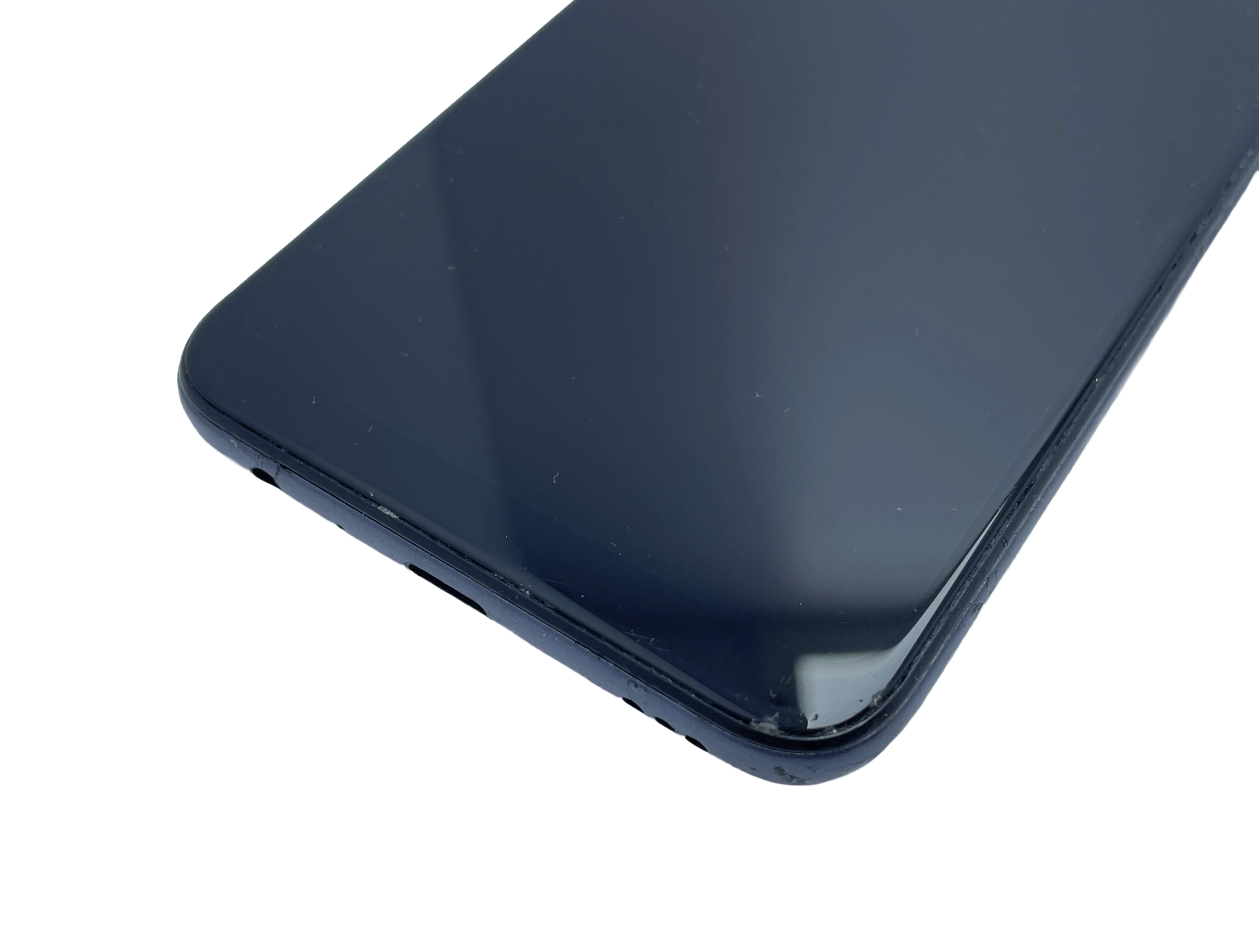 lg-k41s-lm-k410emw-332gb-ean-gtin-8806087043655