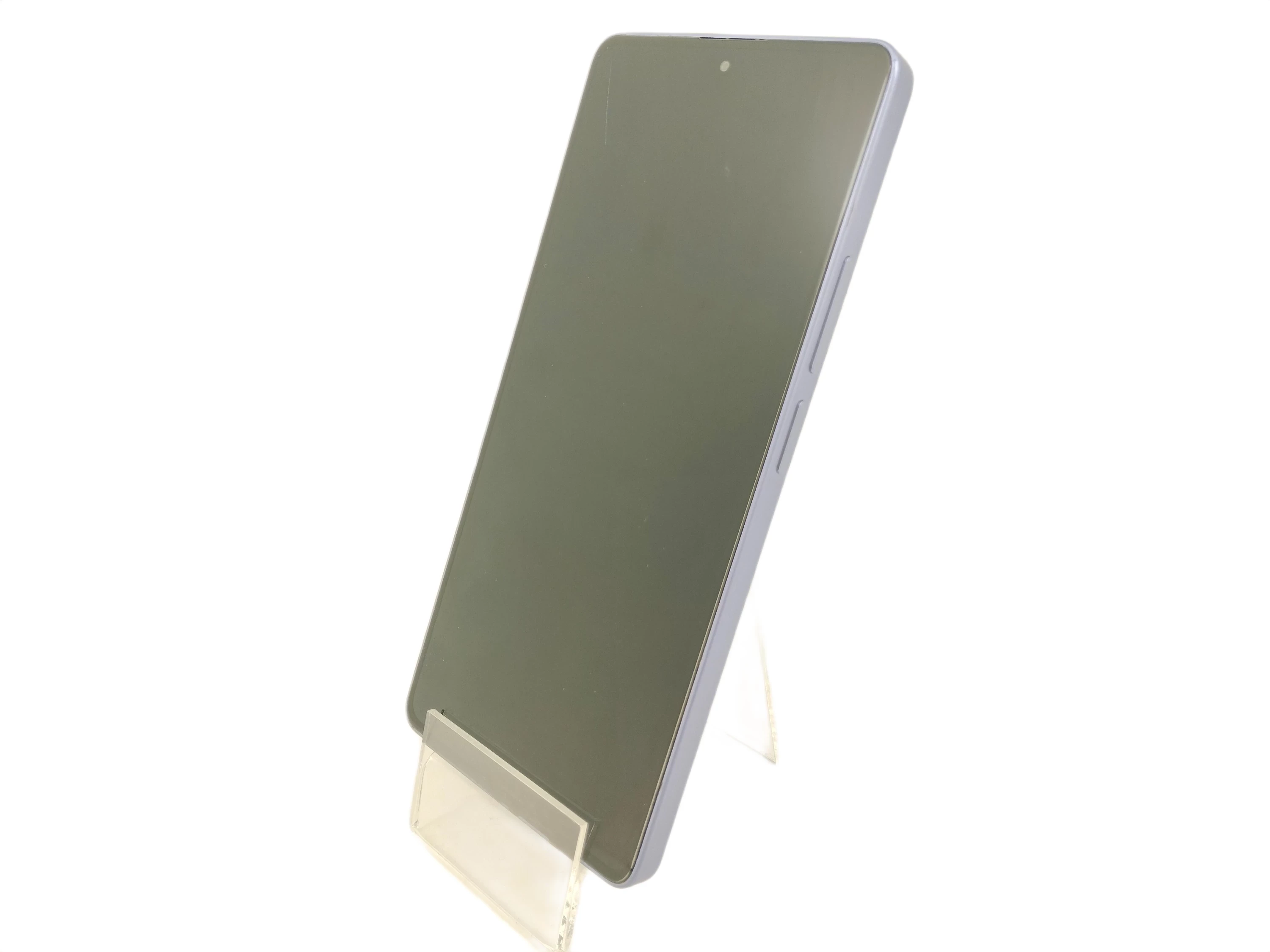 telefon-xiaomi-redmi-note-13-pro-8256g-krzywoustego-324-wroclaw