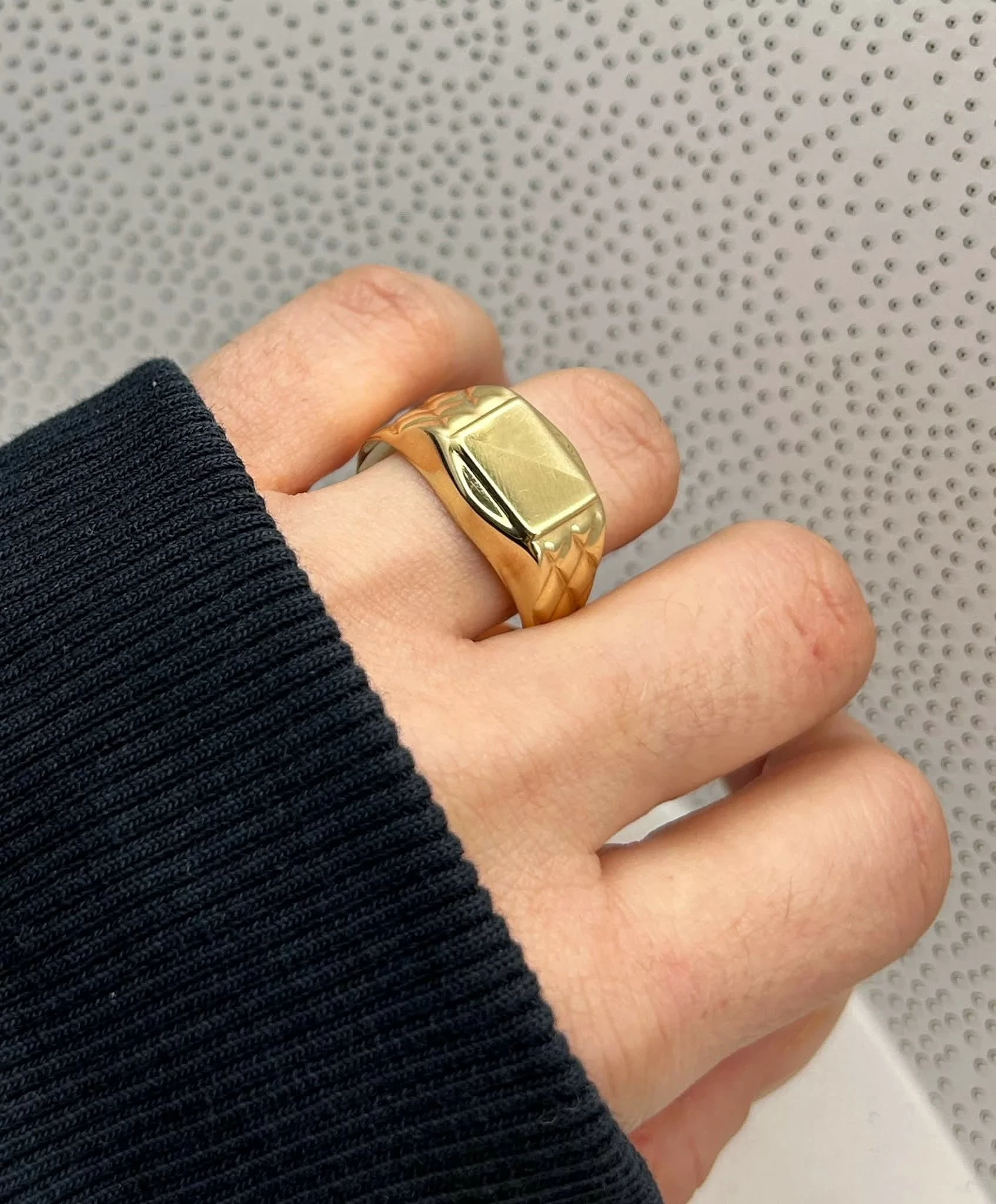 zloty-sygnet-pr-585-roz-29-343gr-stan-11323-238058