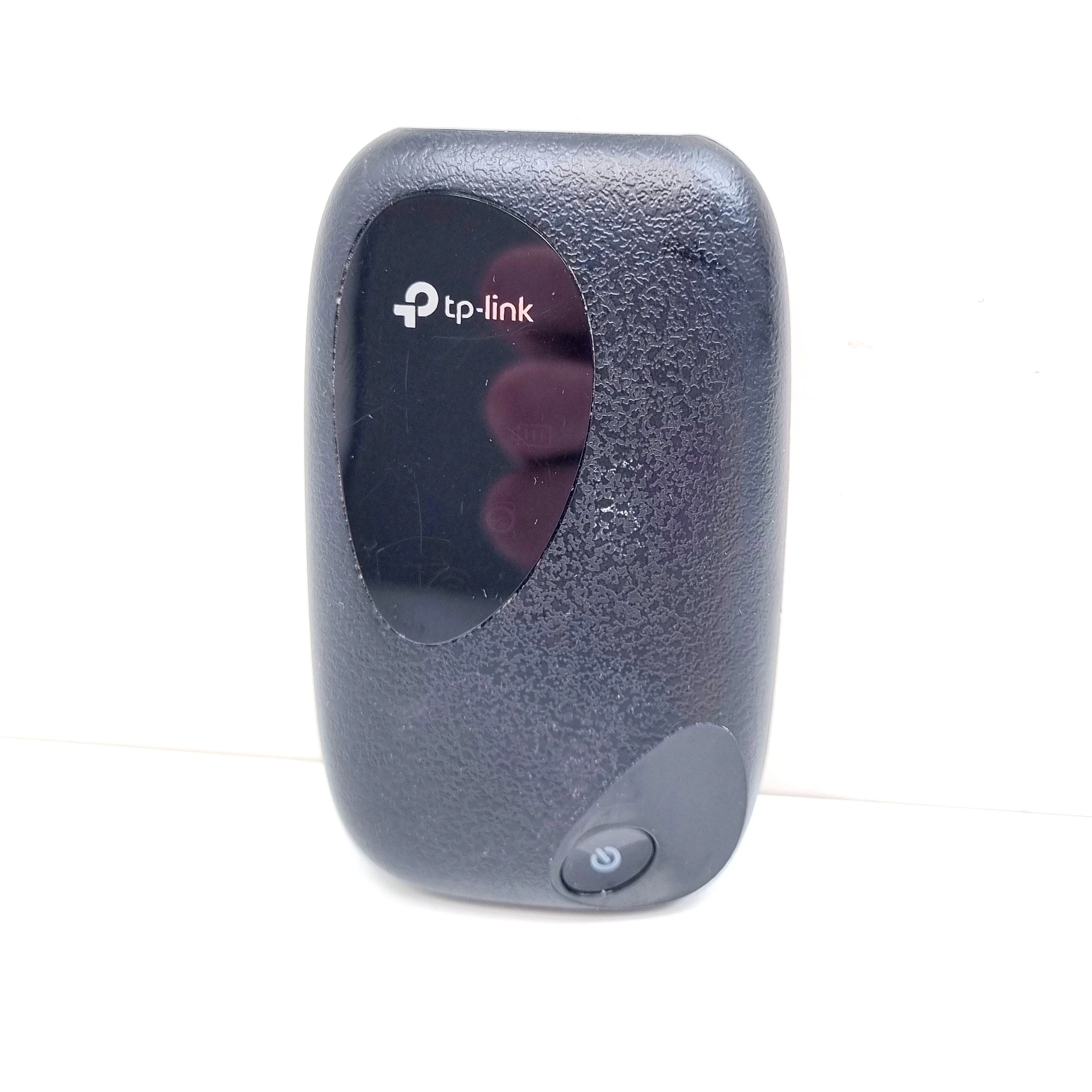 router-mobilny-tp-link-m7200-wifi-bgn-3g4g-lte-150-mbps-czarny-marszalkowska-85-warszawa