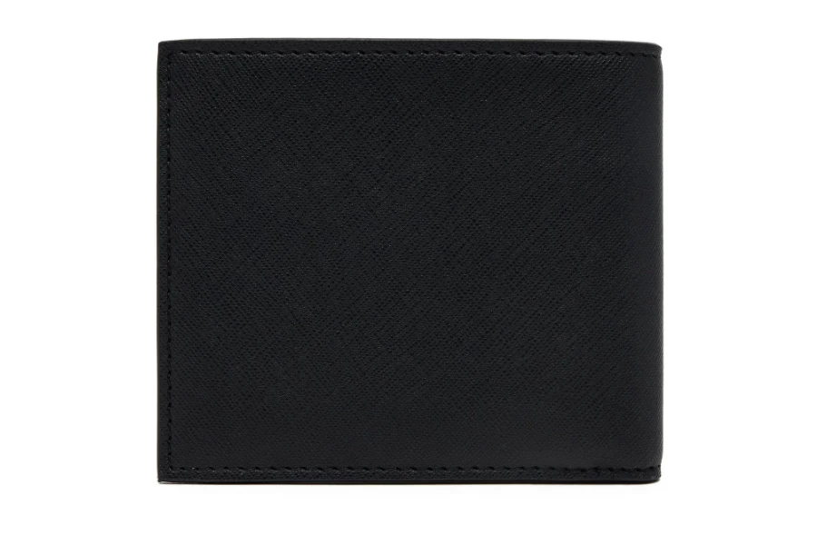 boss-portfel-50536710-czarny-ean-gtin-4063545686814