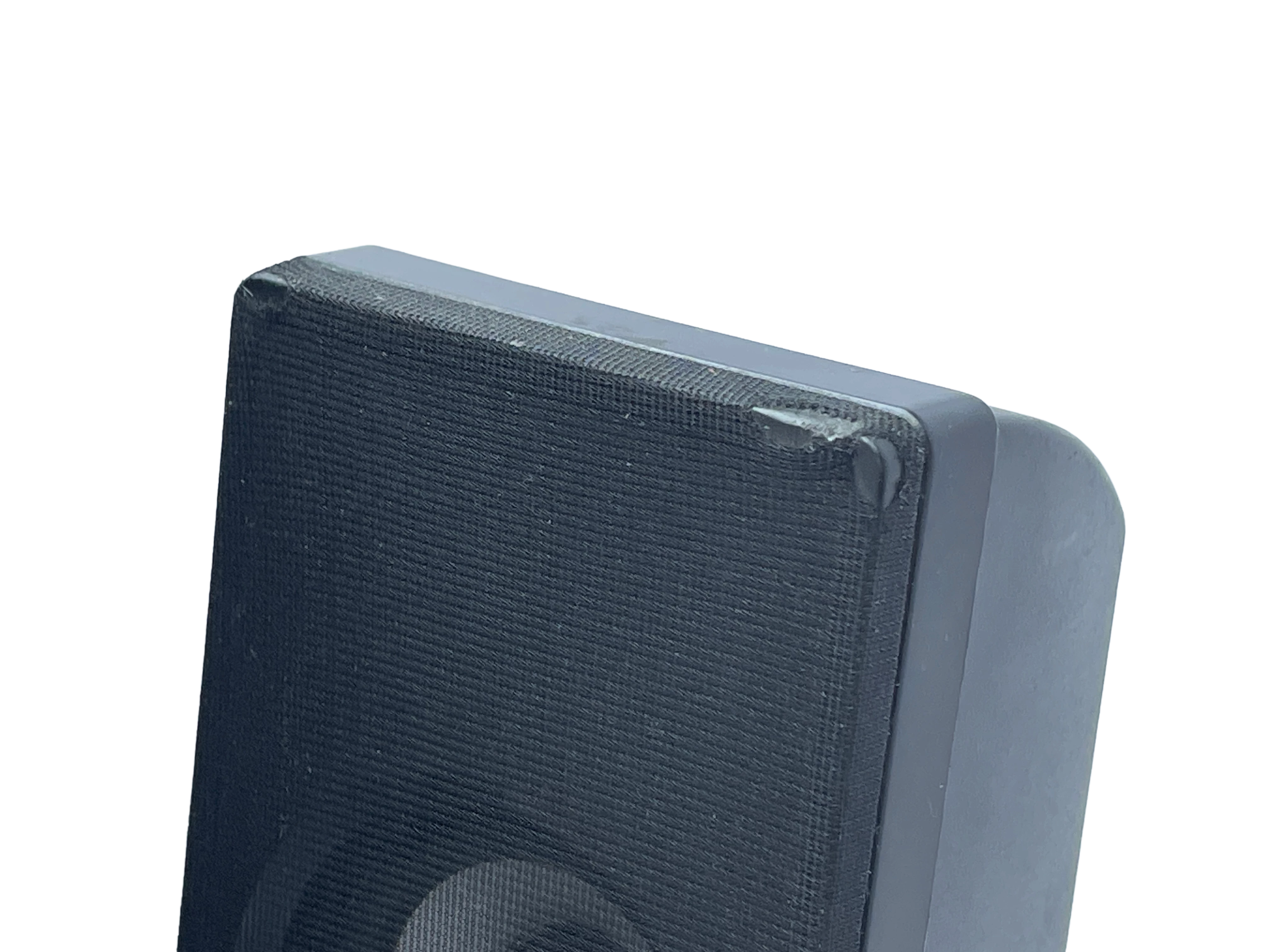 glosniki-creative-inspire-a200-mf0355-21-kod-producenta-51mf0355aa002