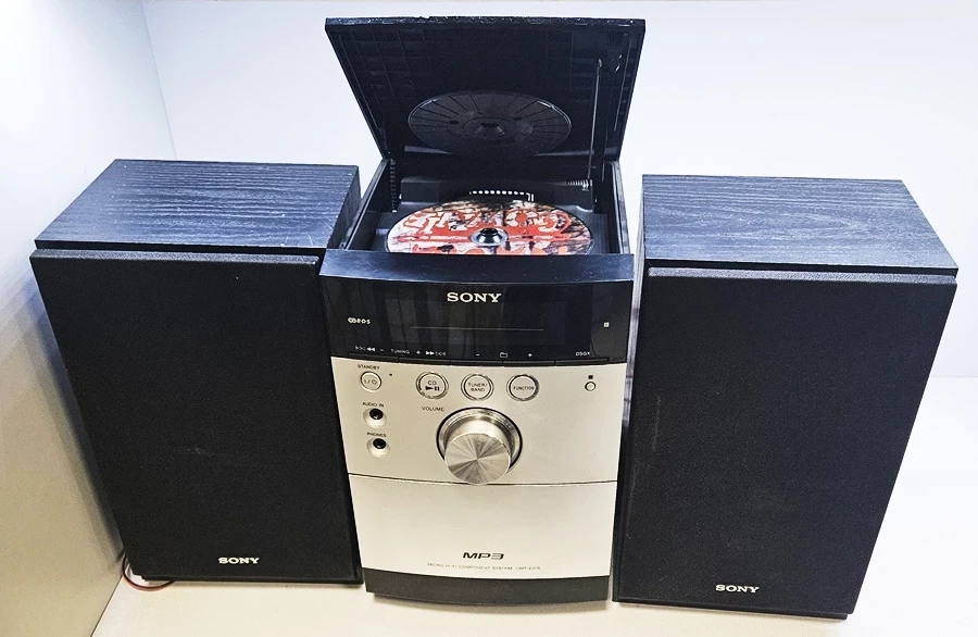 wieza-sony-hcd-eh16-21-stan-11323-2