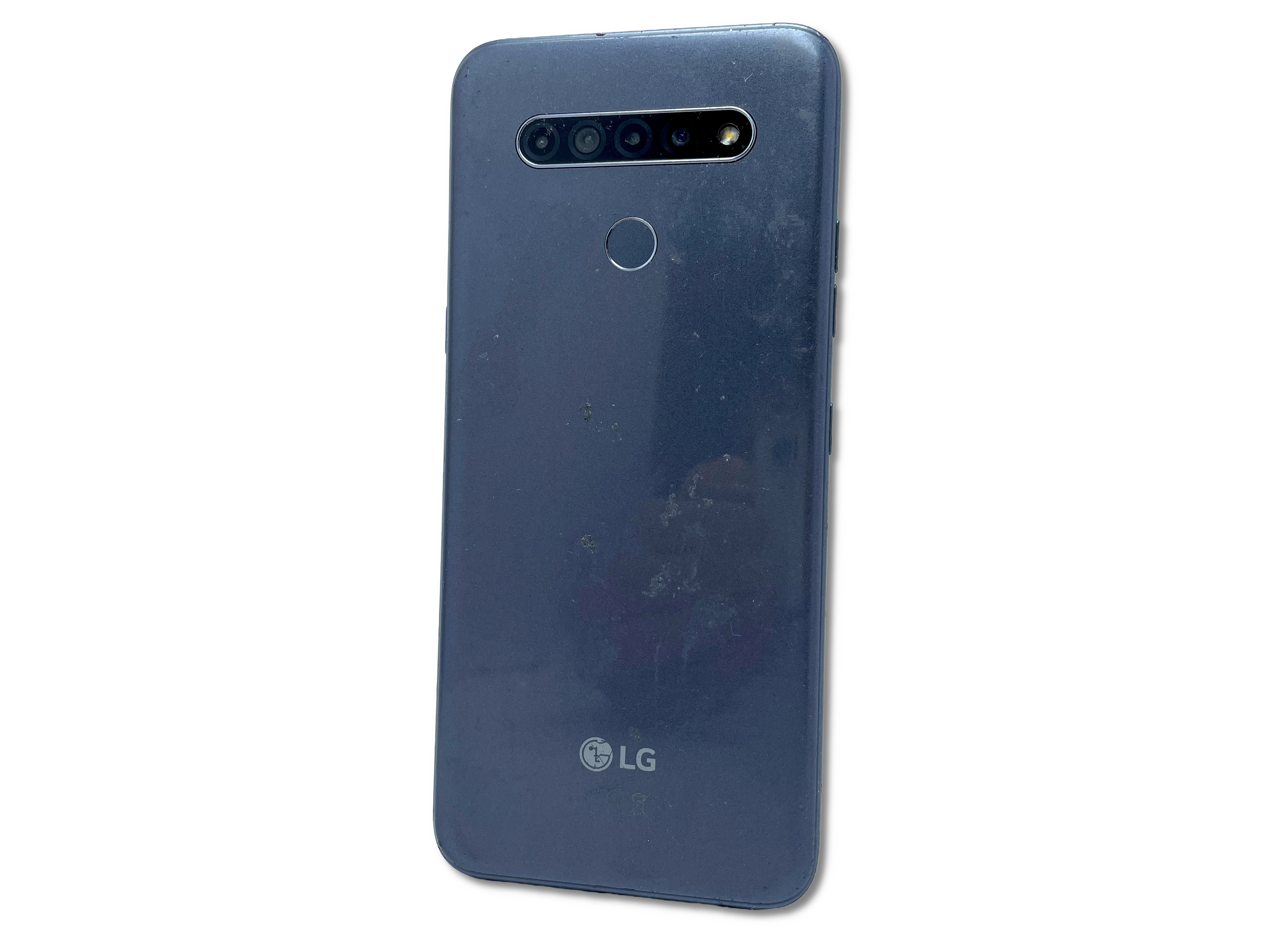 lg-k41s-lm-k410emw-332gb-wolnosci-239-zabrze-sj