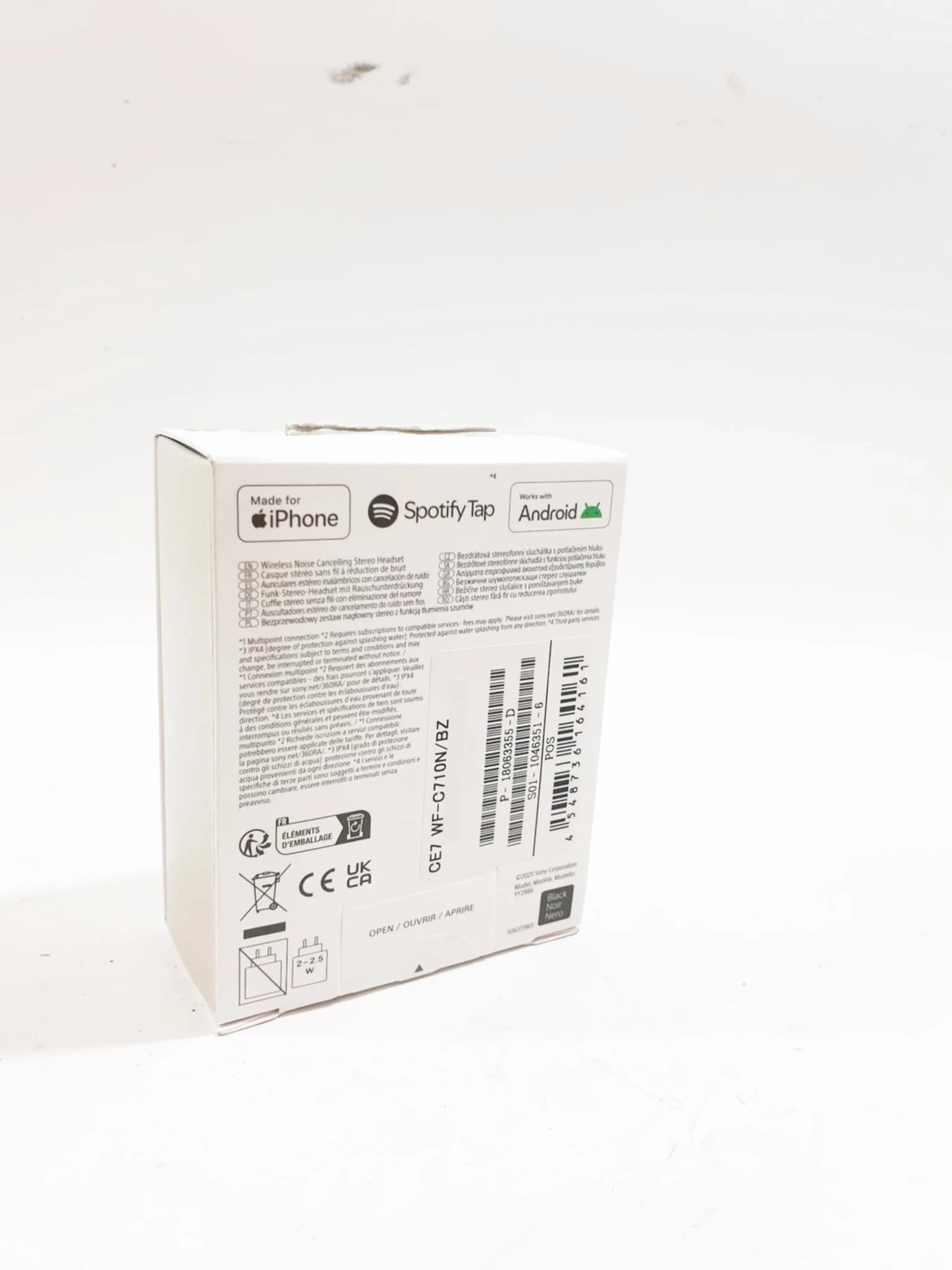 sluchawki-sony-wf-c710n-ean-gtin-4548736164314