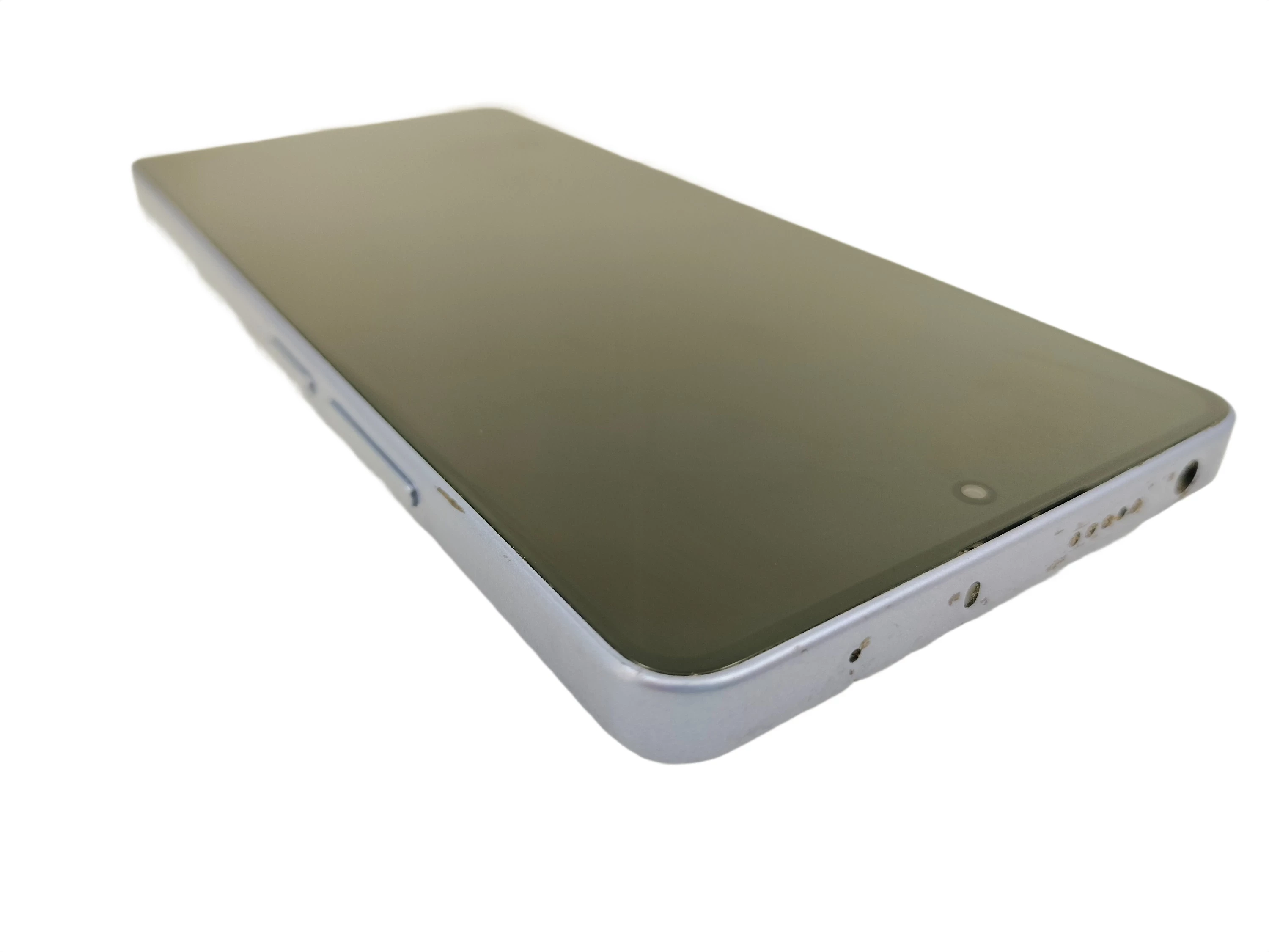 telefon-xiaomi-redmi-note-13-pro-8256g-typ-202685-212929