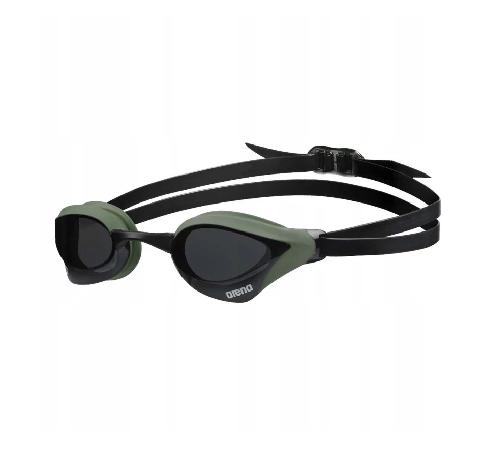 arena-unisex-cobra-core-swipe-przeciwmgielne-gogle-czarne-krzywoustego-324-wroclaw