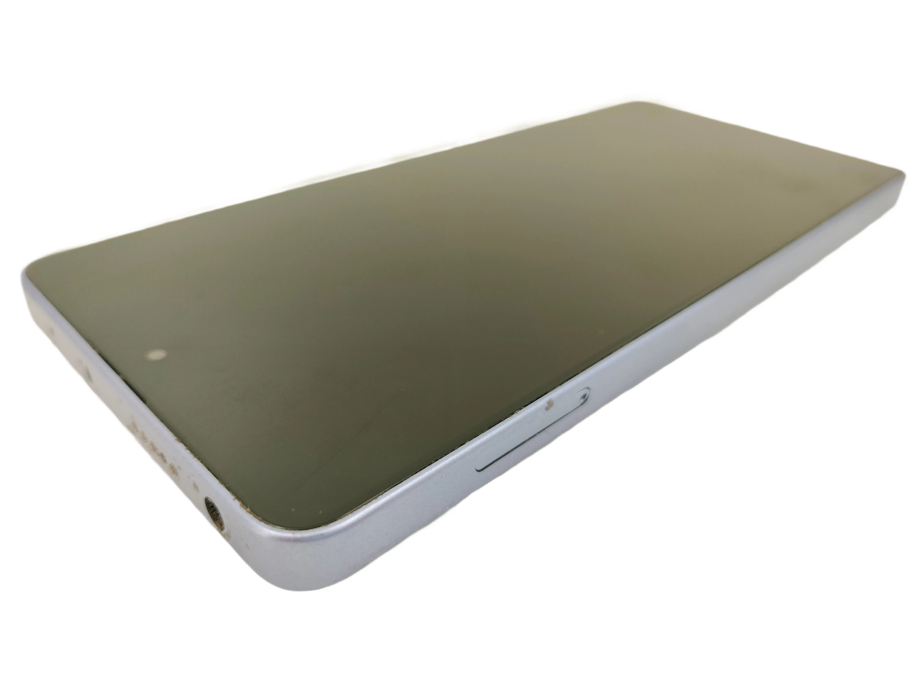 telefon-xiaomi-redmi-note-13-pro-8256g-przekatna-ekranu-667