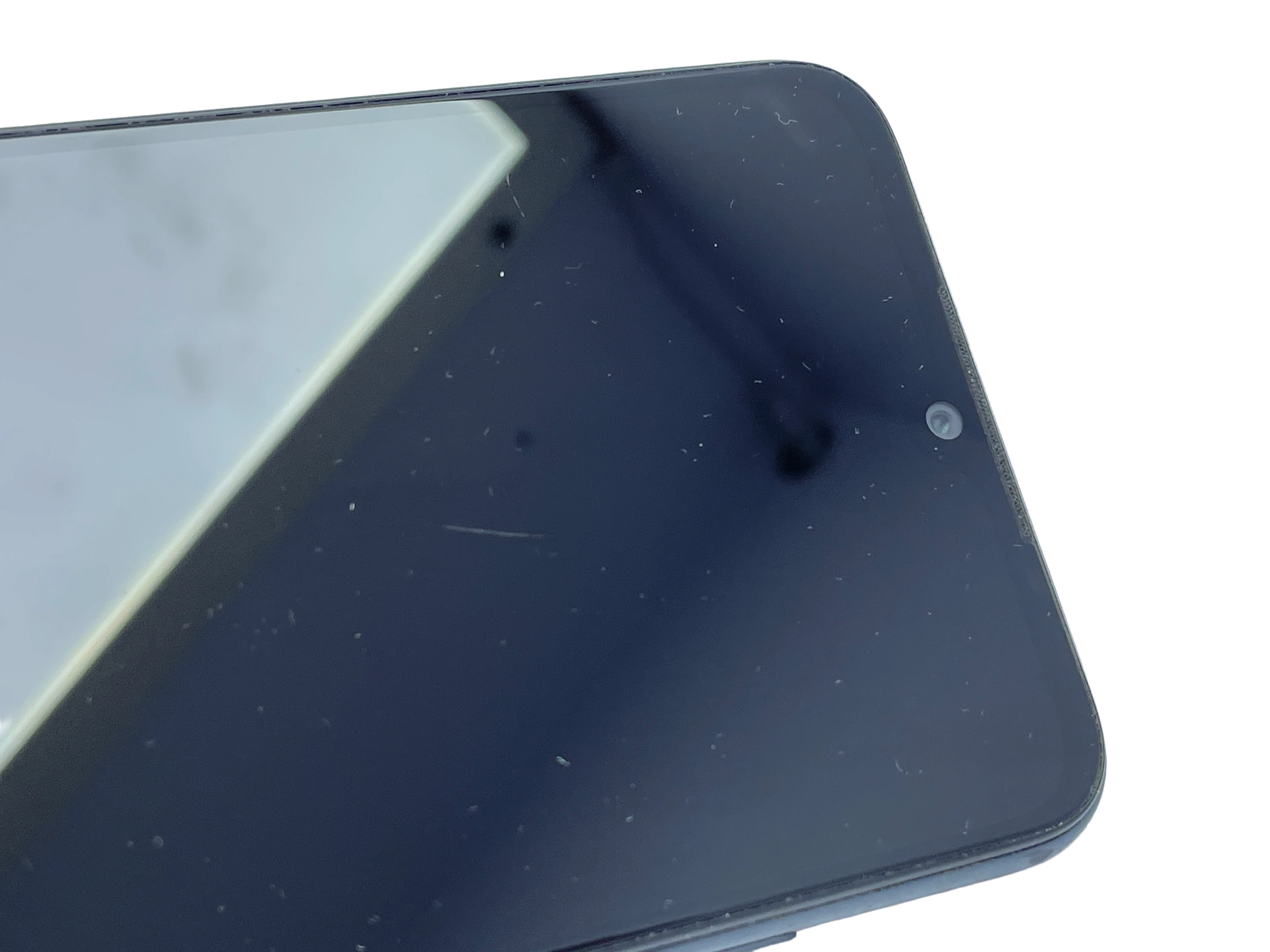 xiaomi-redmi-note-8t-m1908c3xg-332gb-ean-gtin-6941059634836