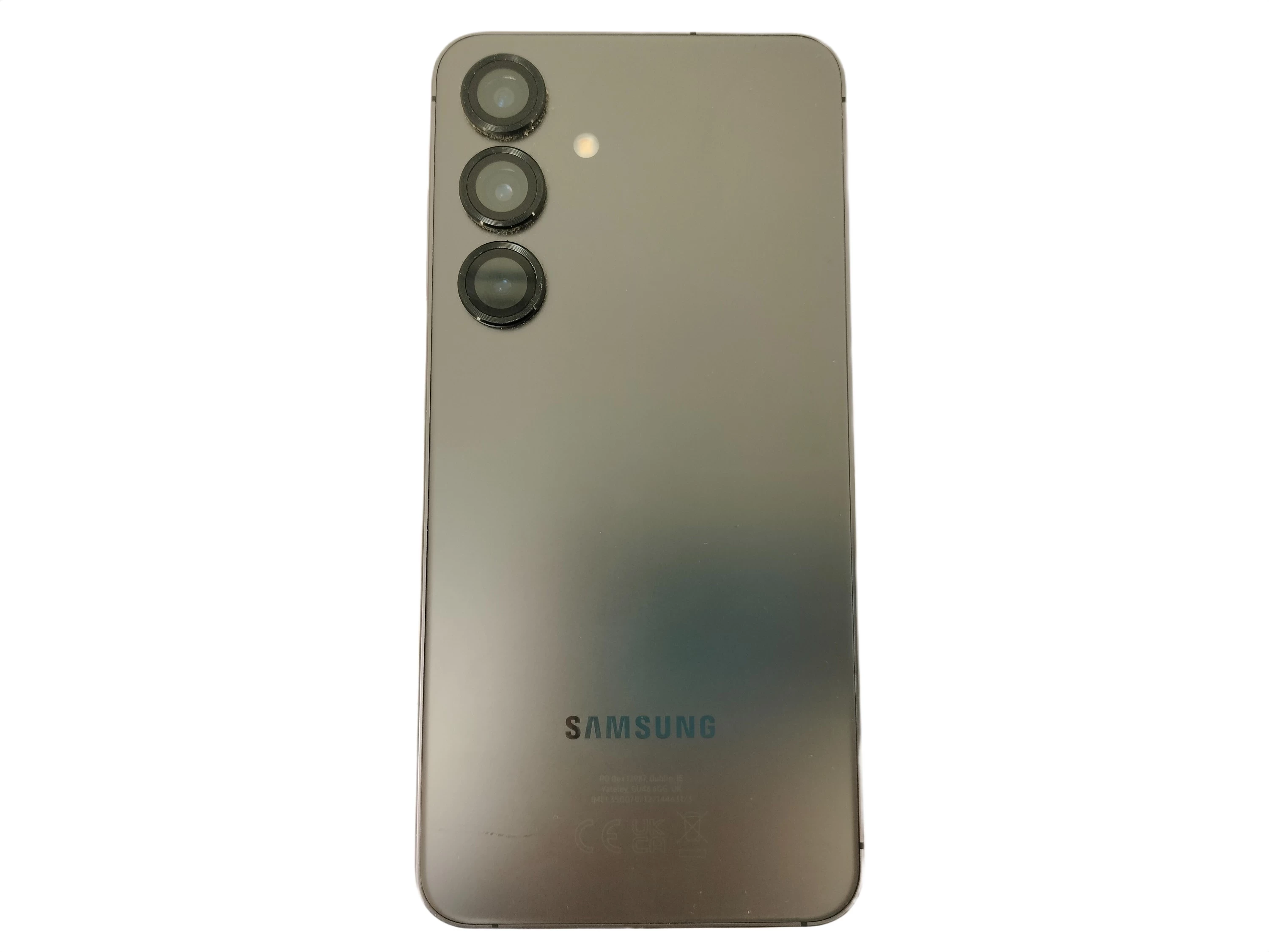 telefon-samsung-galaxy-s24-8256gb-wbudowana-pamiec-202869-214185
