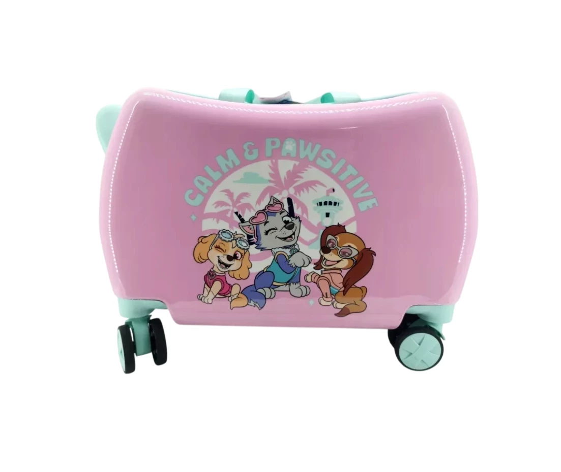 sinsay-walizka-na-kolkach-psi-patrol-5906958832616-260108023-krzywoustego-324-wroclaw