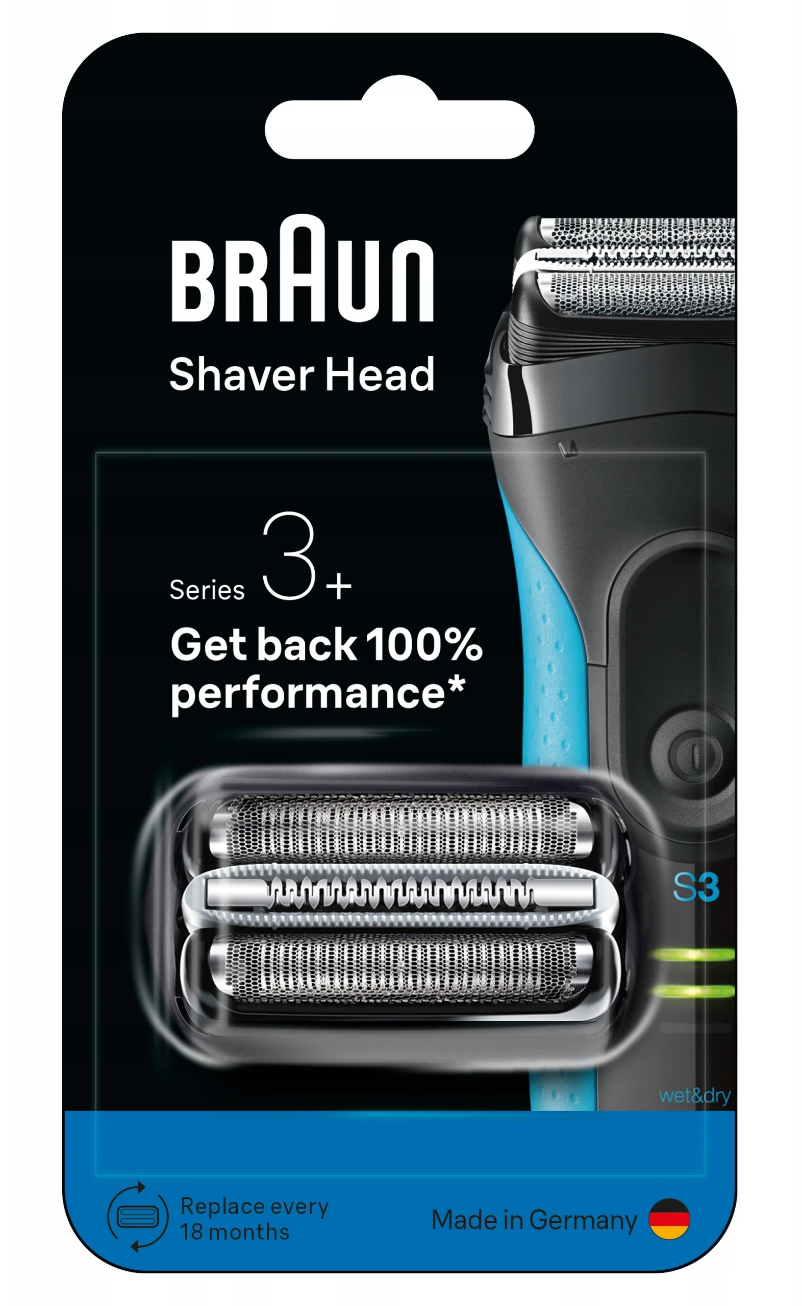 braun-series-3-32b-oryginalna-zamienna-glowica-golarki-elektrycznej-kosciuszki-159-wroclaw-gracja