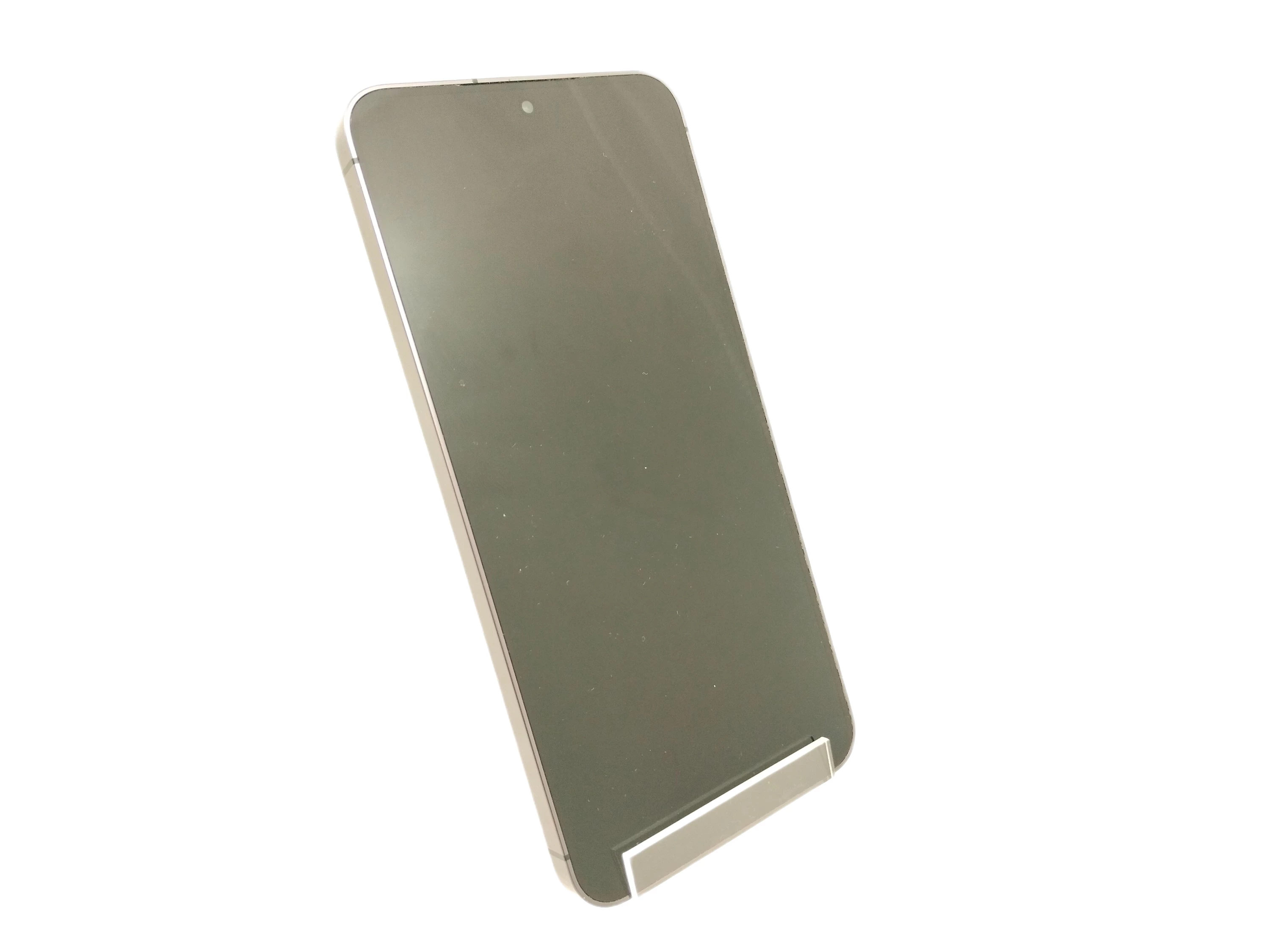 telefon-samsung-galaxy-s24-8256gb-ean-gtin-8806095299723