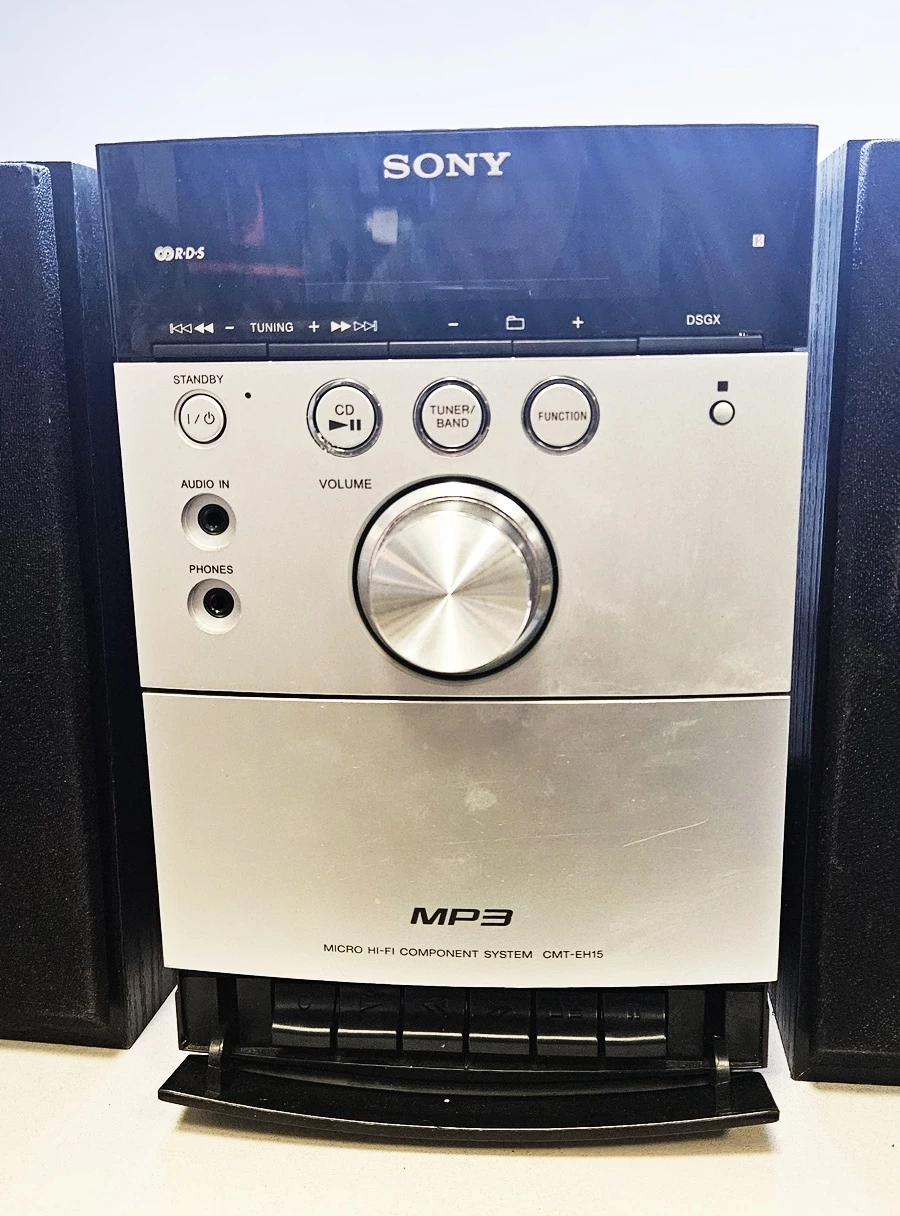 wieza-sony-hcd-eh16-21-rodzaj-odtwarzanych-nosnikow-226238-1