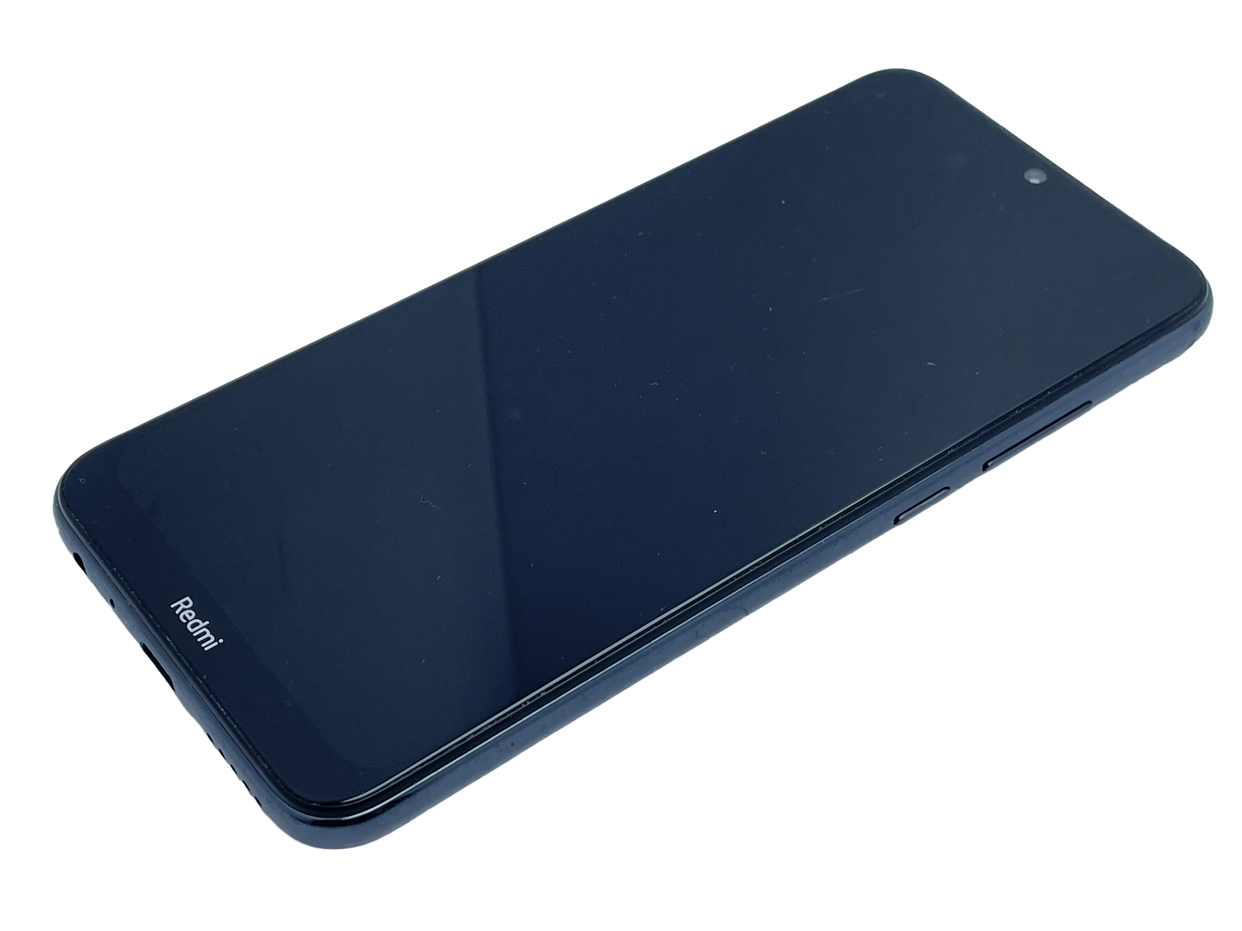 xiaomi-redmi-note-8t-m1908c3xg-332gb-przekatna-ekranu-630