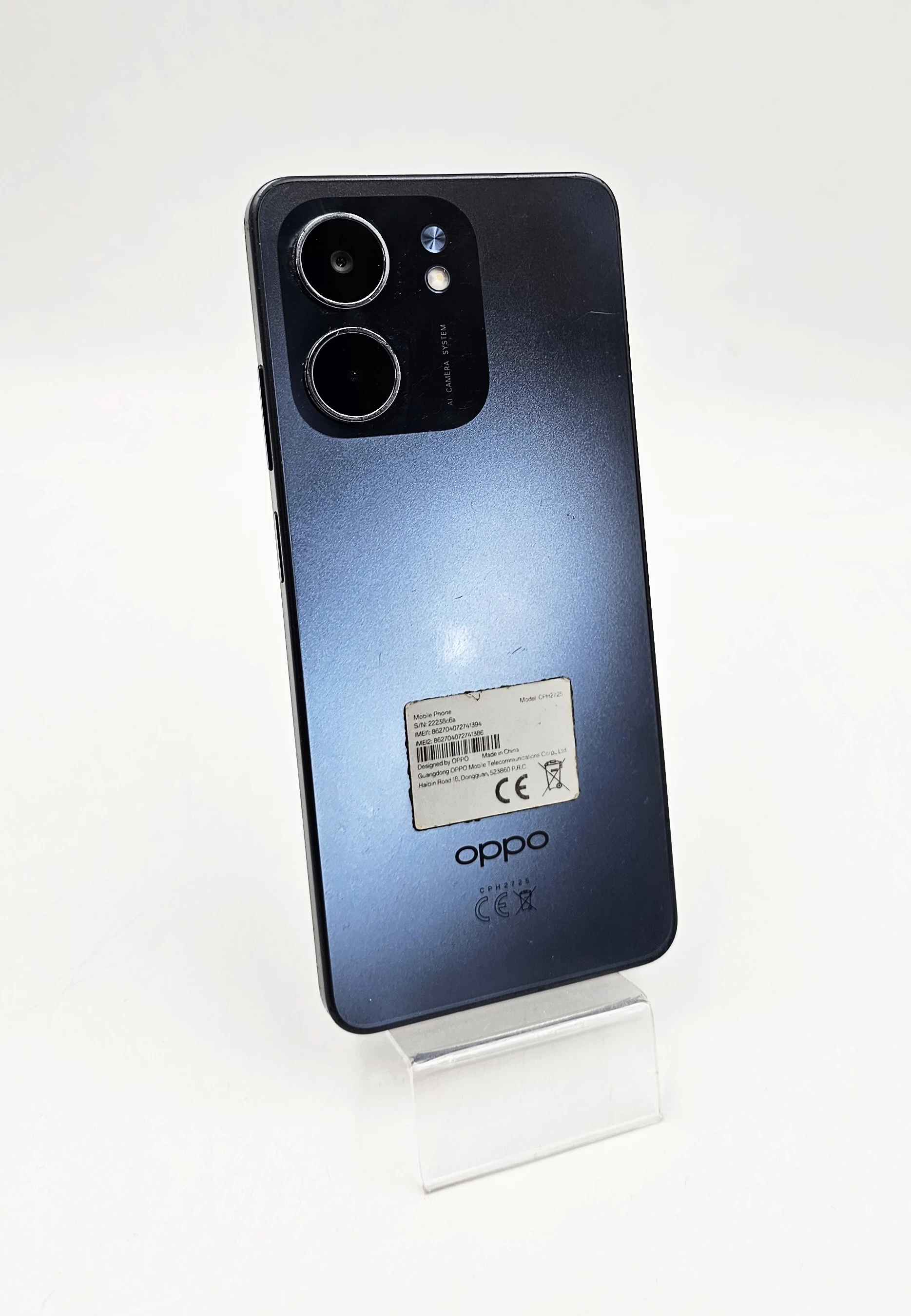 telefon-oppo-a5x-model-cph2725-pudelko-kolor-granatowy-przekatna-ekranu-667