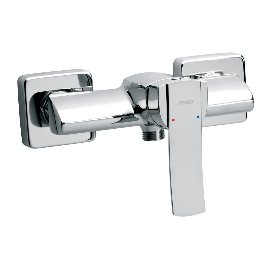 bateria-natryskowa-veneto-verdeline-chrom-krzywoustego-324-wroclaw