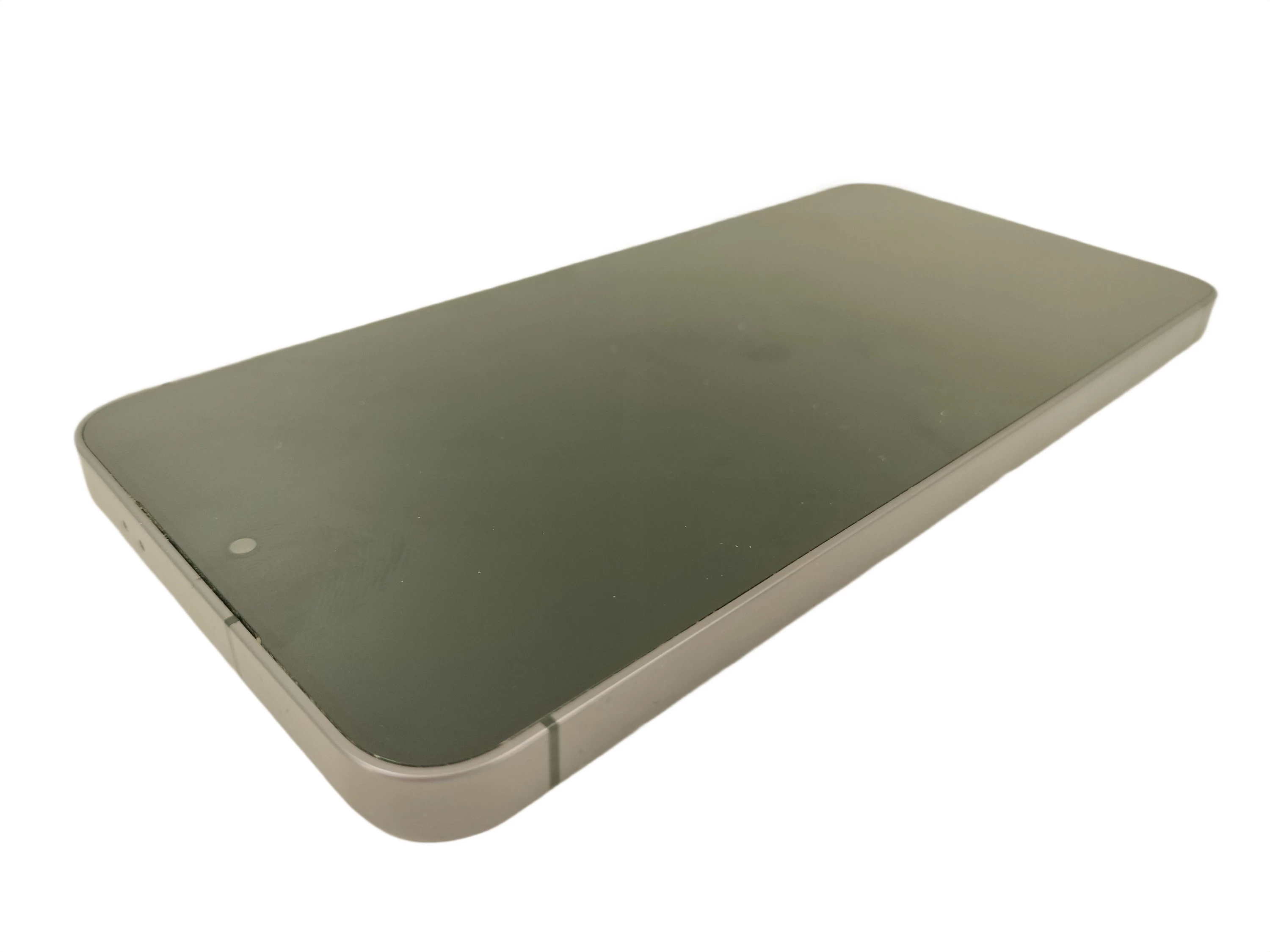 telefon-samsung-galaxy-s24-8256gb-przekatna-ekranu-620