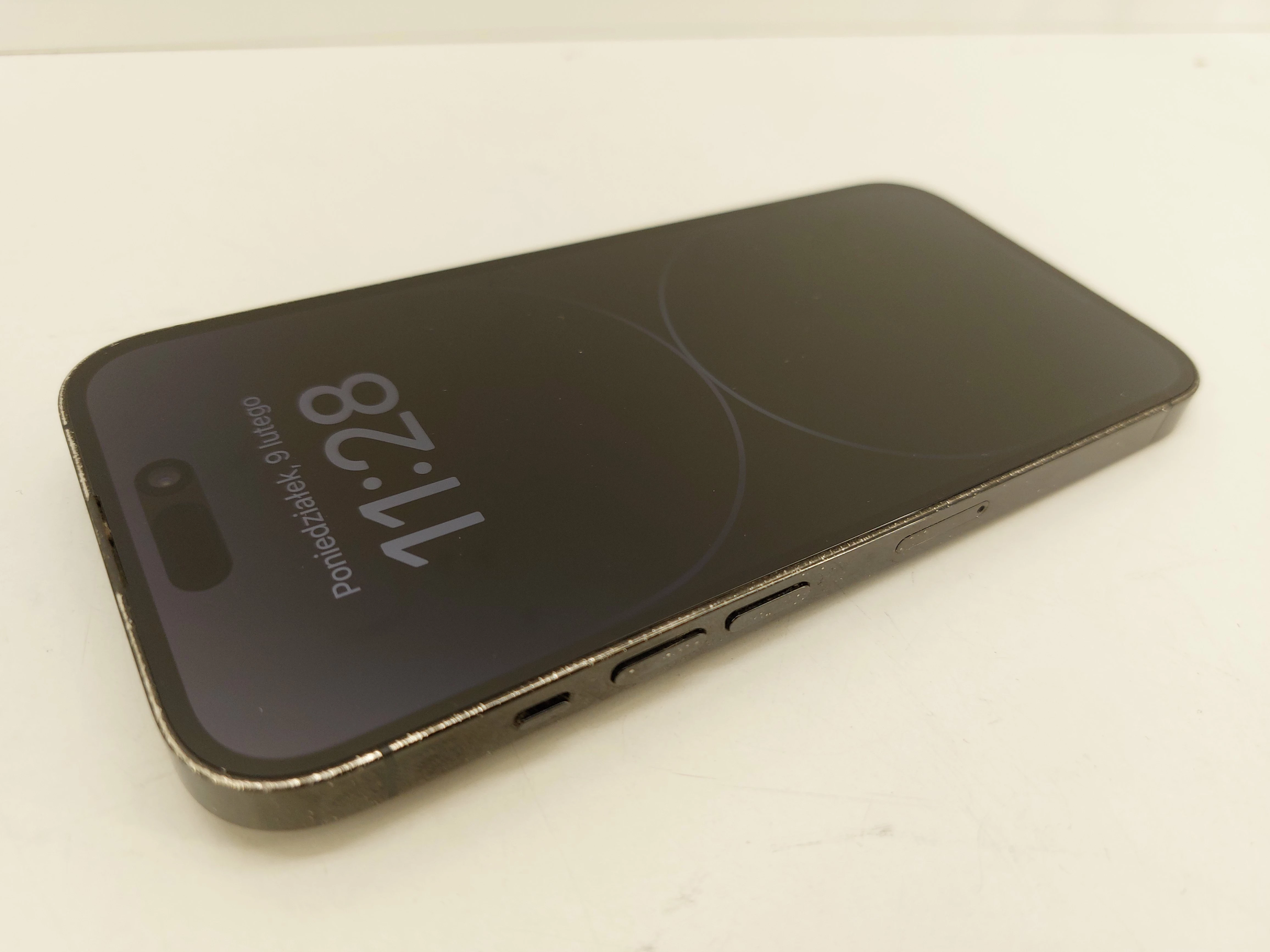 smartfon-apple-iphone-14-pro-5g-128gb-61-120hz-extra-stan-bat-79-kod-producenta-mpxv3pxa