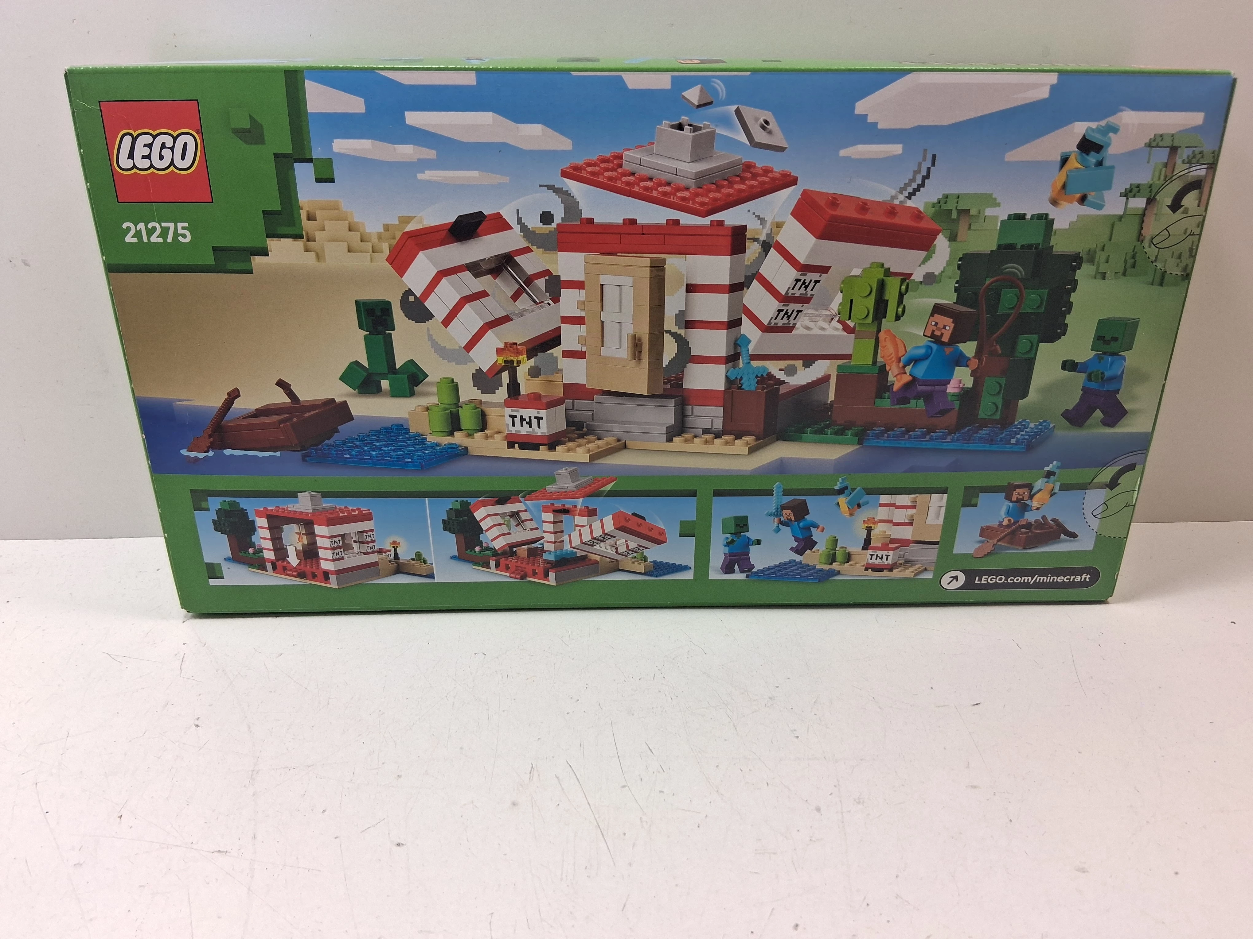 lego-lego-21275-ean-gtin-5702017815497