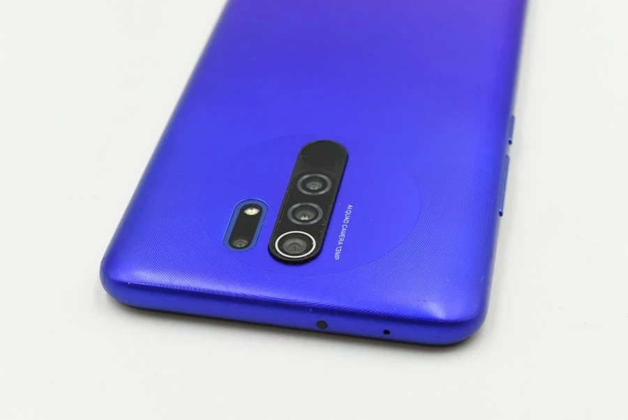 telefon-redmi-9-kod-producenta-28426