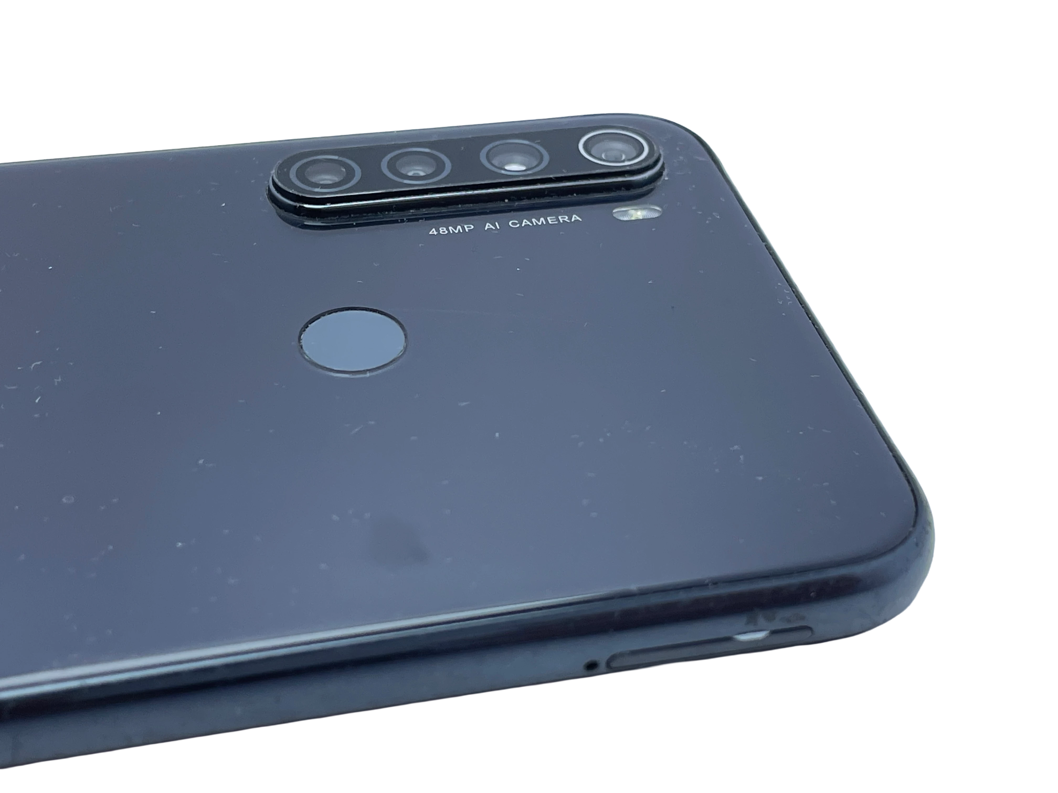 xiaomi-redmi-note-8t-m1908c3xg-332gb-typ-202685-212929