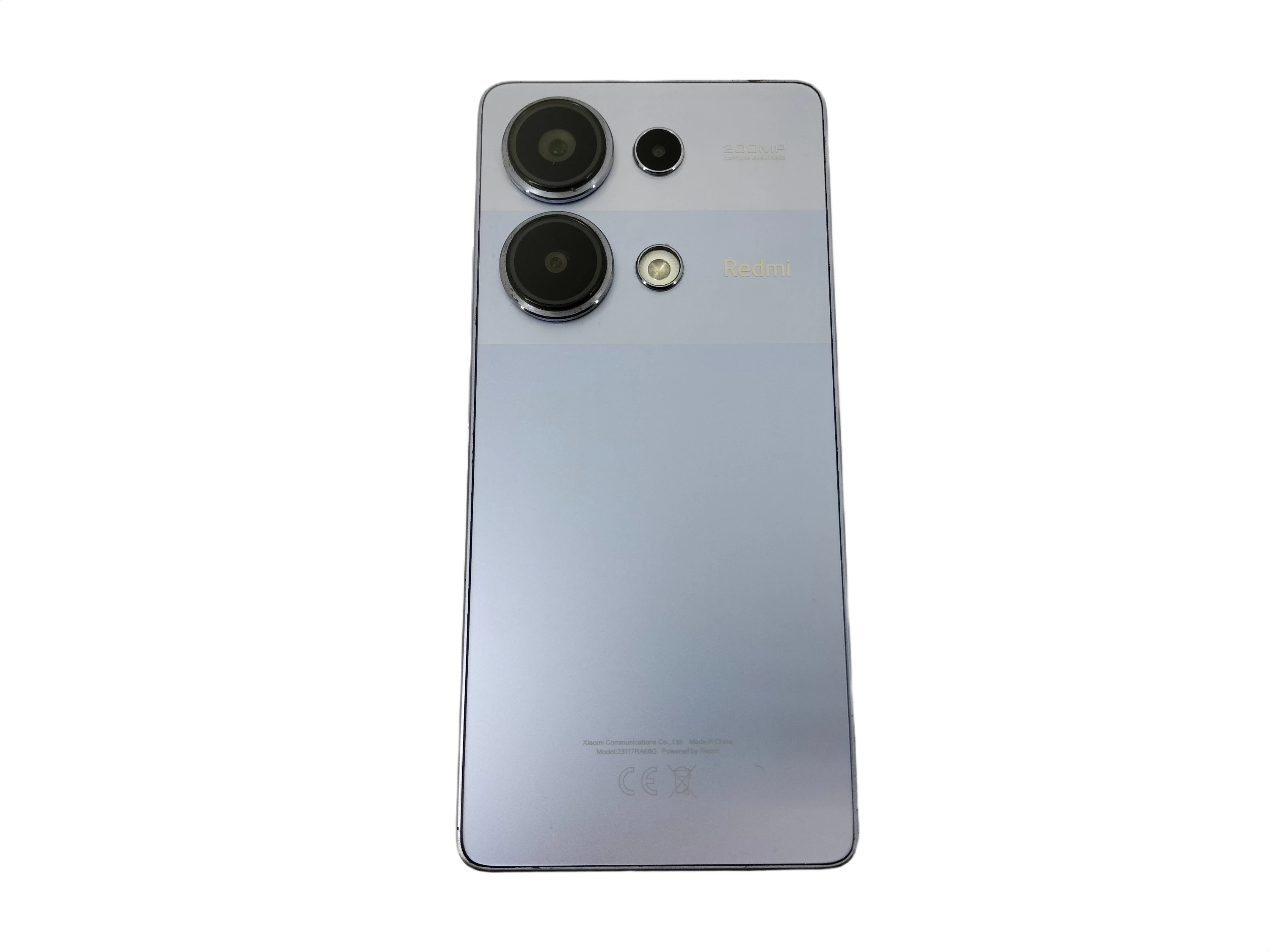 telefon-xiaomi-redmi-note-13-pro-8256g-wbudowana-pamiec-202869-214185