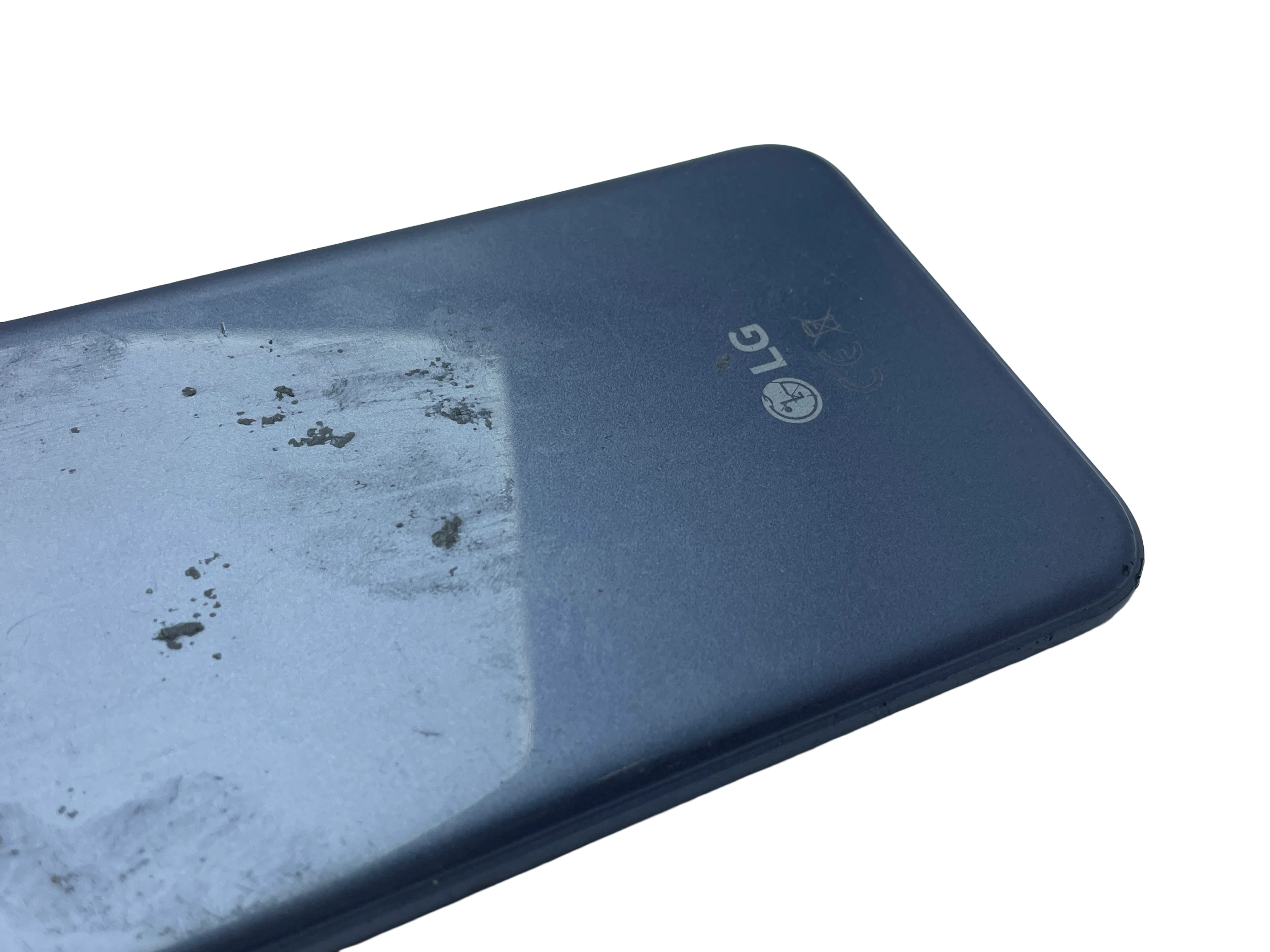 lg-k41s-lm-k410emw-332gb-kod-producenta-lm-k410emw