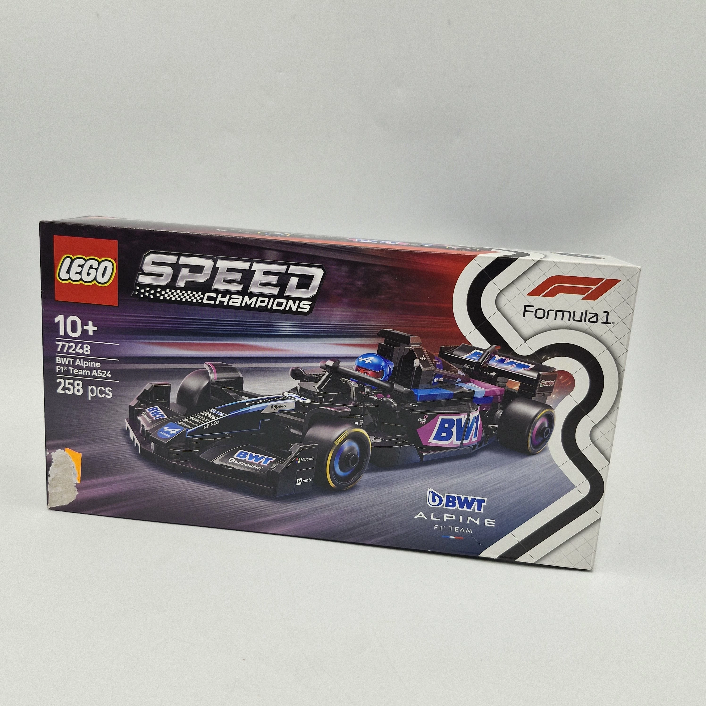 lego-speed-champions-77248-bolid-f1-bwt-alpine-team-a524-pl-jozefa-pilsudskiego-92-gniezno