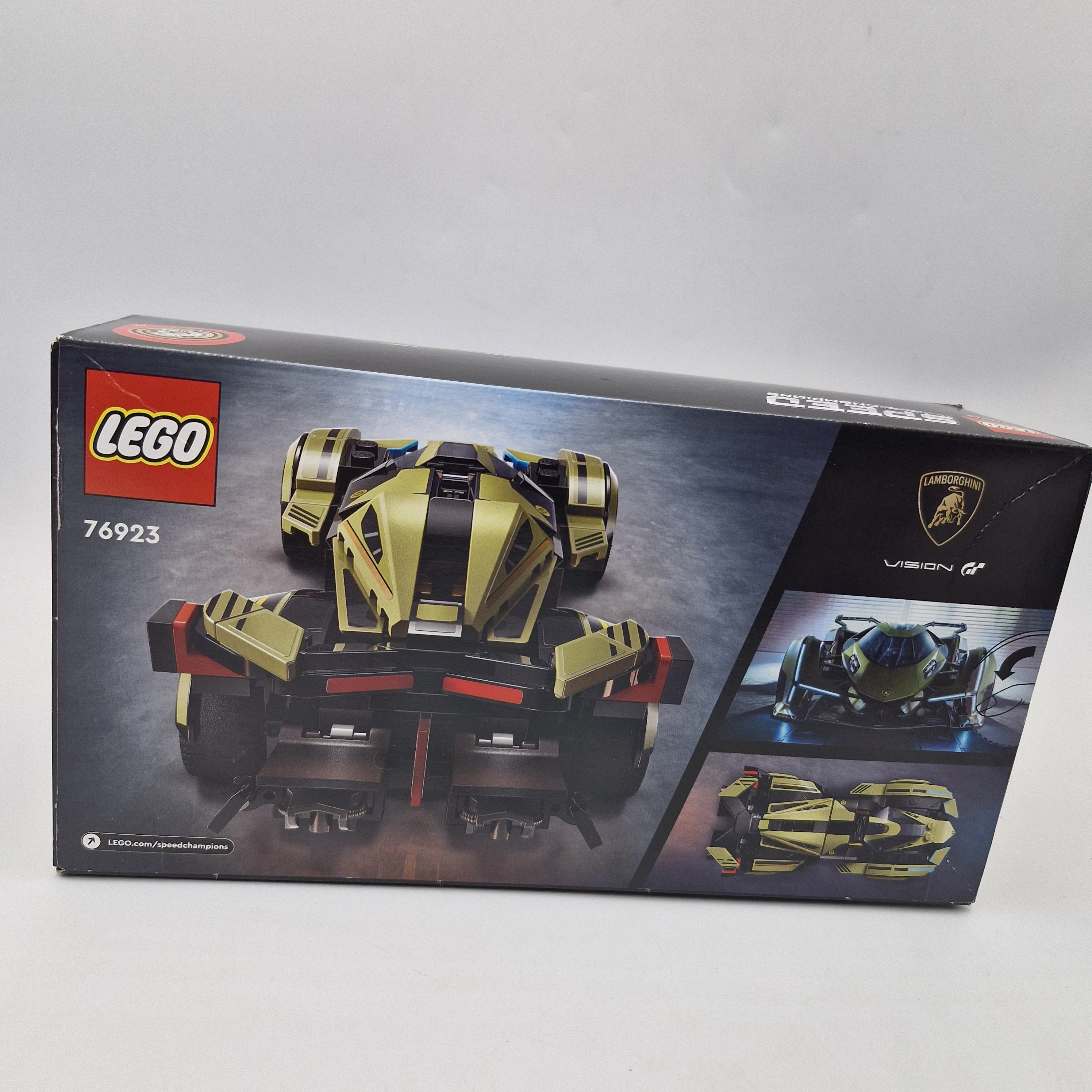 lego-speed-champions-76923-supersamochod-lamborghini-lambo-v12-vision-gt-ean-gtin-5702017583761