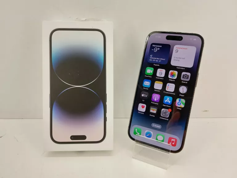 smartfon-apple-iphone-14-pro-5g-128gb-61-120hz-extra-stan-bat-79-ean-gtin-194253401063