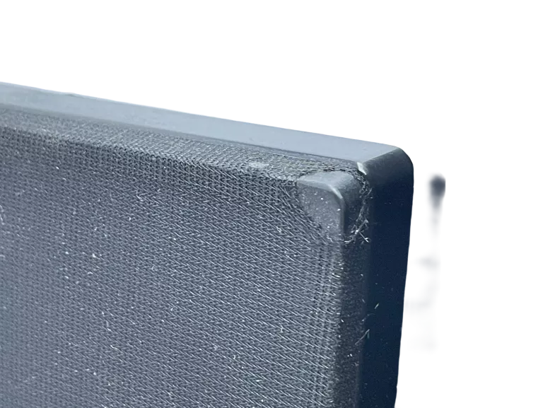 glosniki-creative-inspire-a200-mf0355-21-stan-11323-2