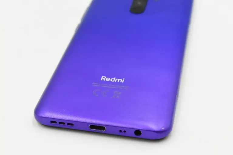 telefon-redmi-9-typ-202685-212929