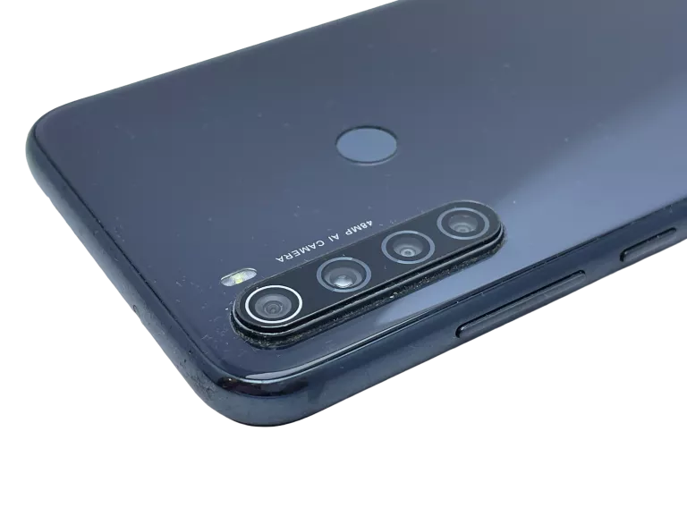 xiaomi-redmi-note-8t-m1908c3xg-332gb-stan-11323-2