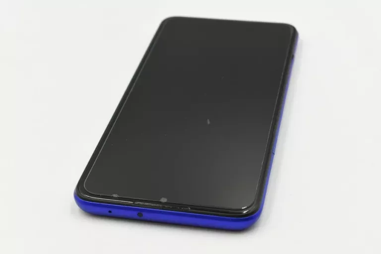 telefon-redmi-9-stan-11323-2