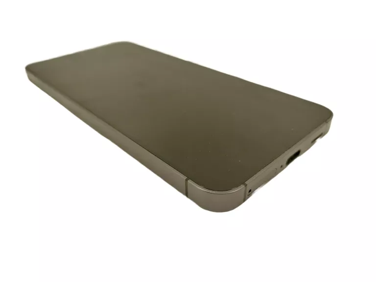 telefon-samsung-galaxy-s24-8256gb-stan-11323-2