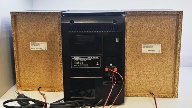wieza-sony-hcd-eh16-21-radio-226058-2