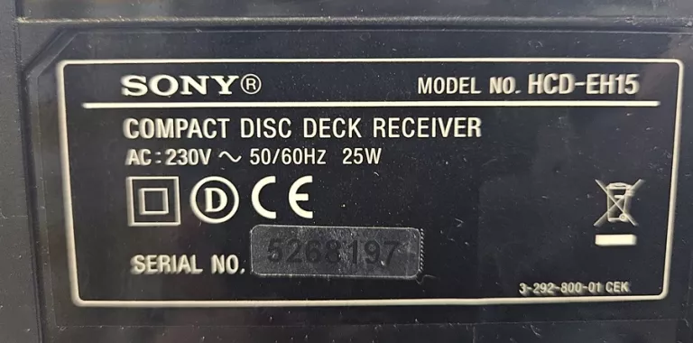 wieza-sony-hcd-eh16-21-kod-producenta-5467892345