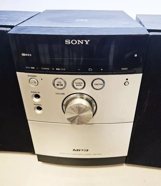 wieza-sony-hcd-eh16-21-ean-gtin-9789554452015