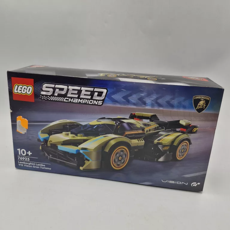 lego-speed-champions-76923-supersamochod-lamborghini-lambo-v12-vision-gt-pl-jozefa-pilsudskiego-92-gniezno
