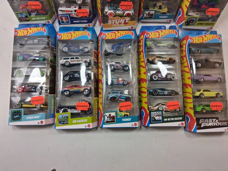 hot-wheels-wheels-stan-11323-238058