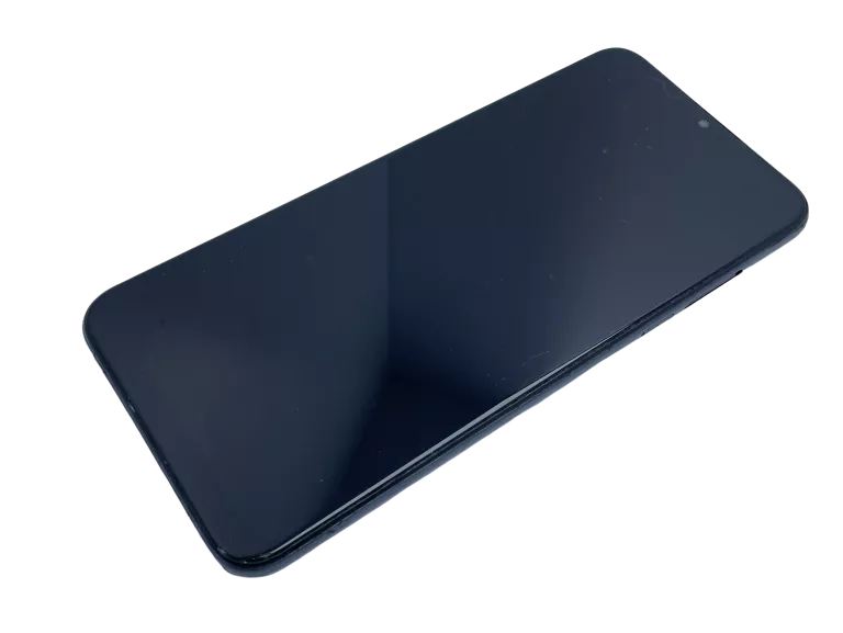 lg-k41s-lm-k410emw-332gb-typ-202685-212929