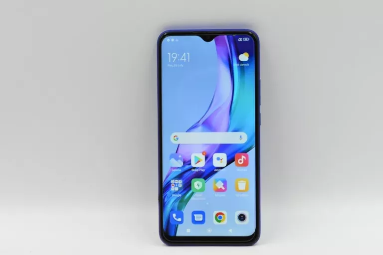 telefon-redmi-9-targowa-72-warszawa