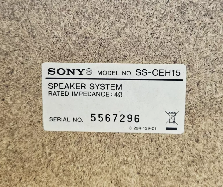 wieza-sony-hcd-eh16-21-moc-znamionowa-rms-200000